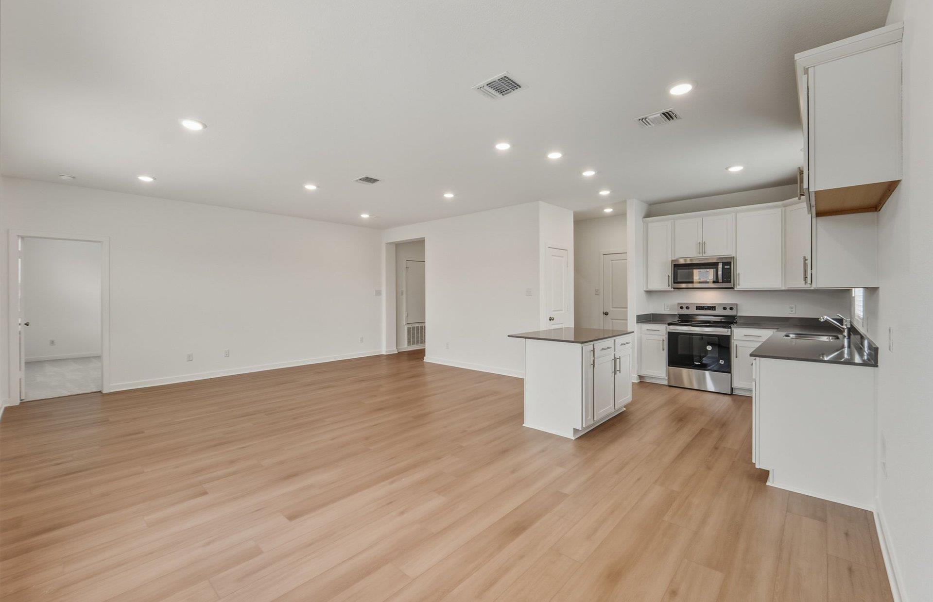 1322 Sky Ridge Ct, Belton, TX 76513