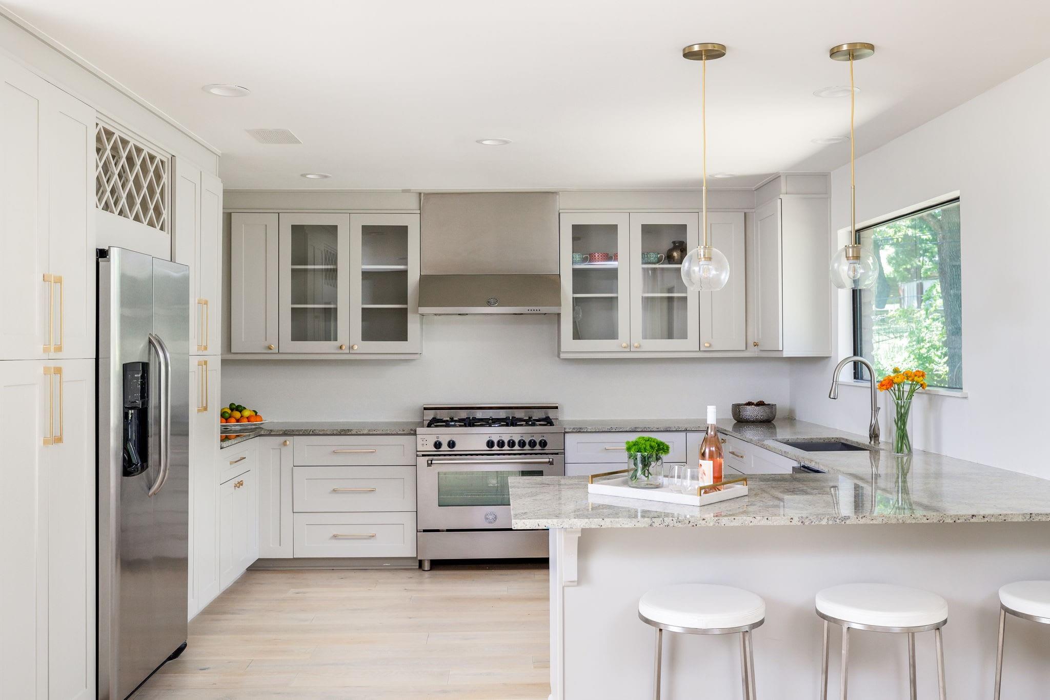 2212 East Side Dr, Austin, TX 78704