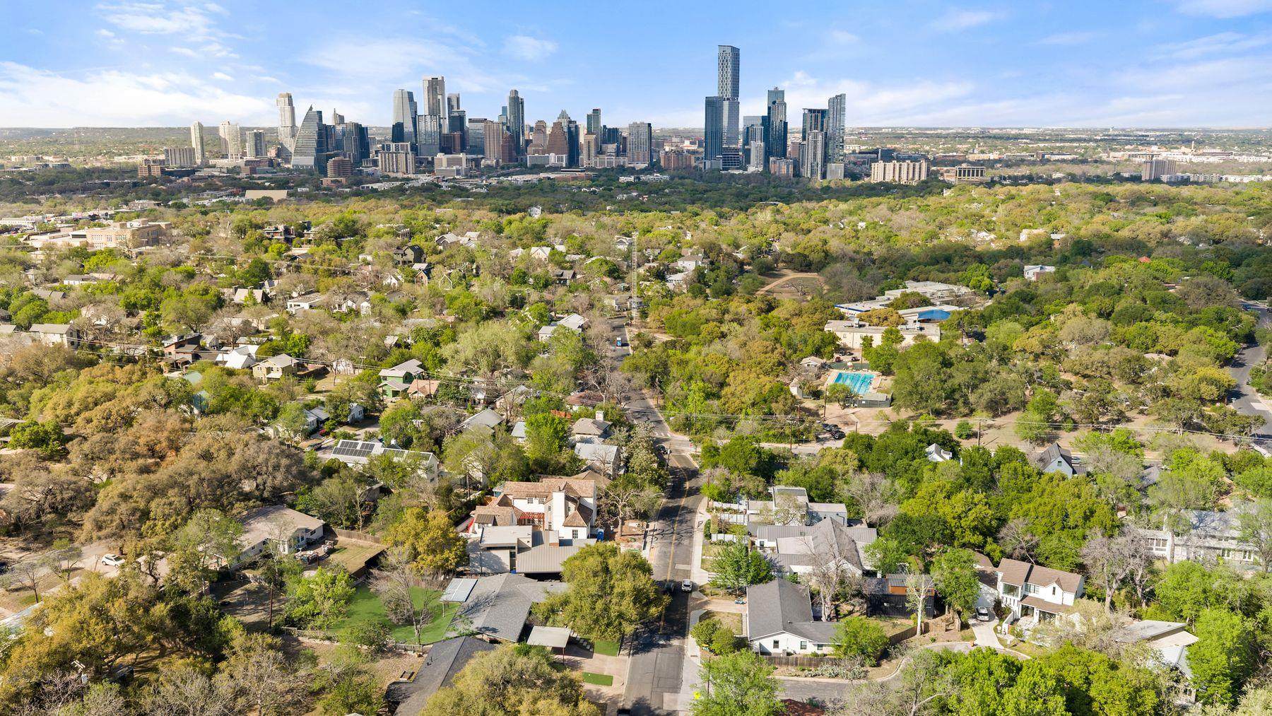 2212 East Side Dr, Austin, TX 78704