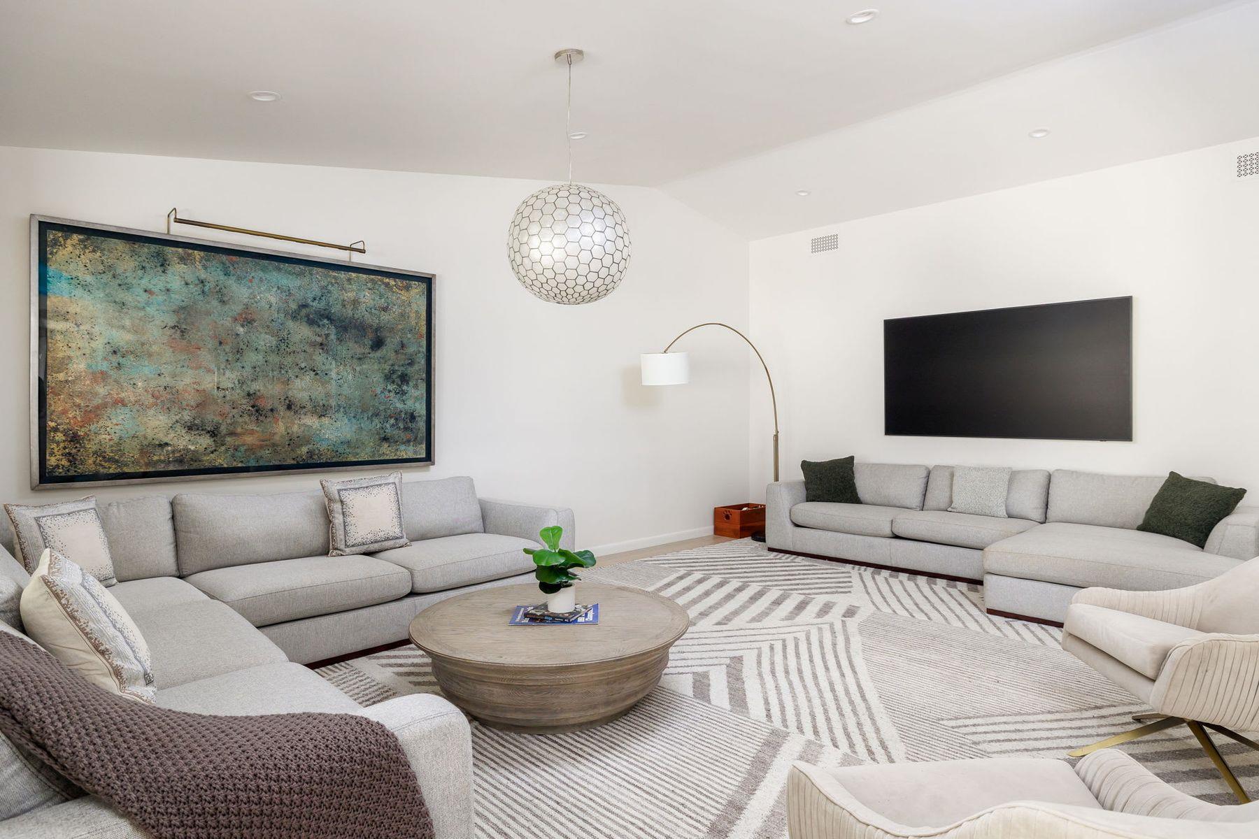 2212 East Side Dr, Austin, TX 78704