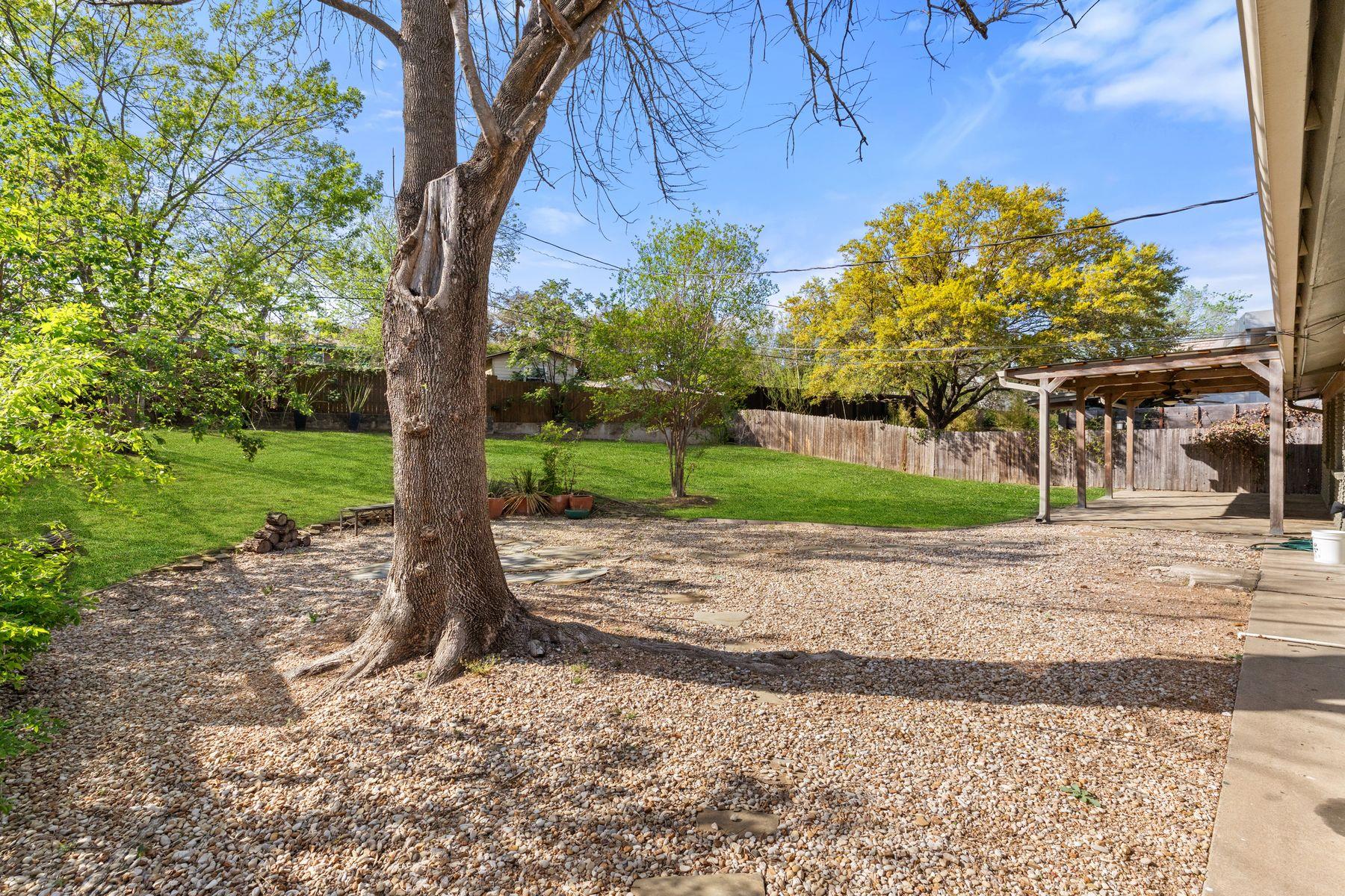 2212 East Side Dr, Austin, TX 78704