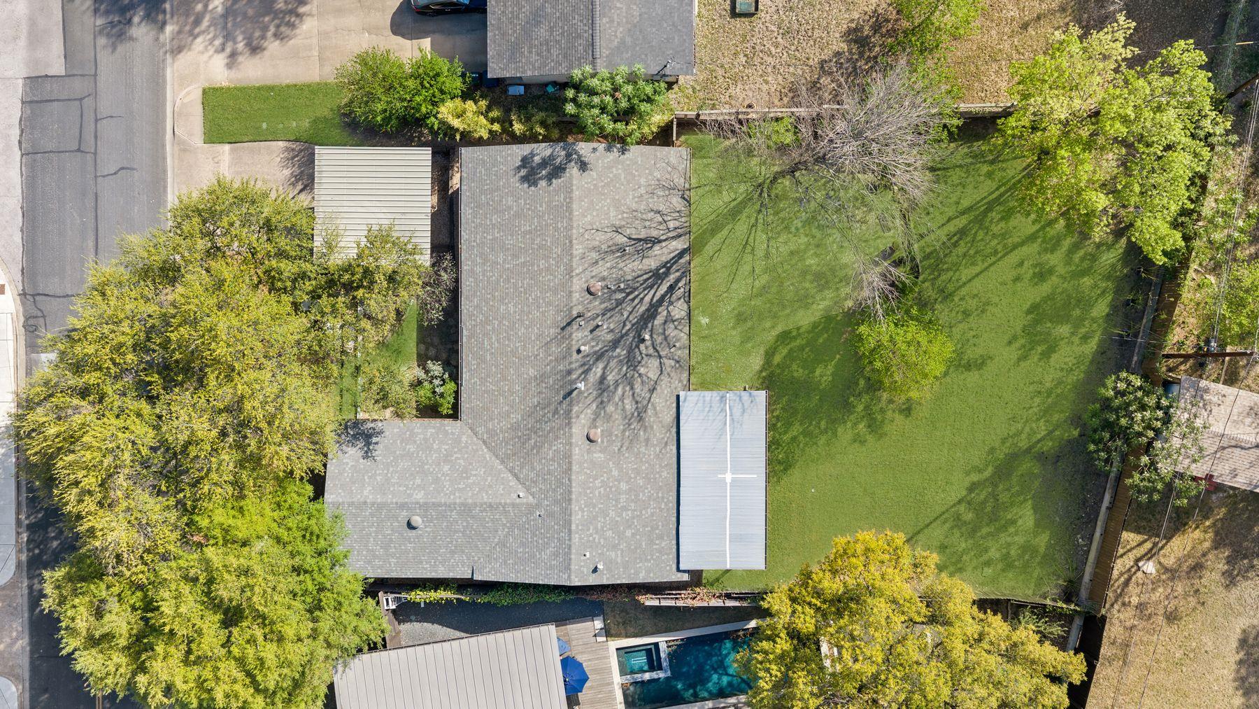 2212 East Side Dr, Austin, TX 78704