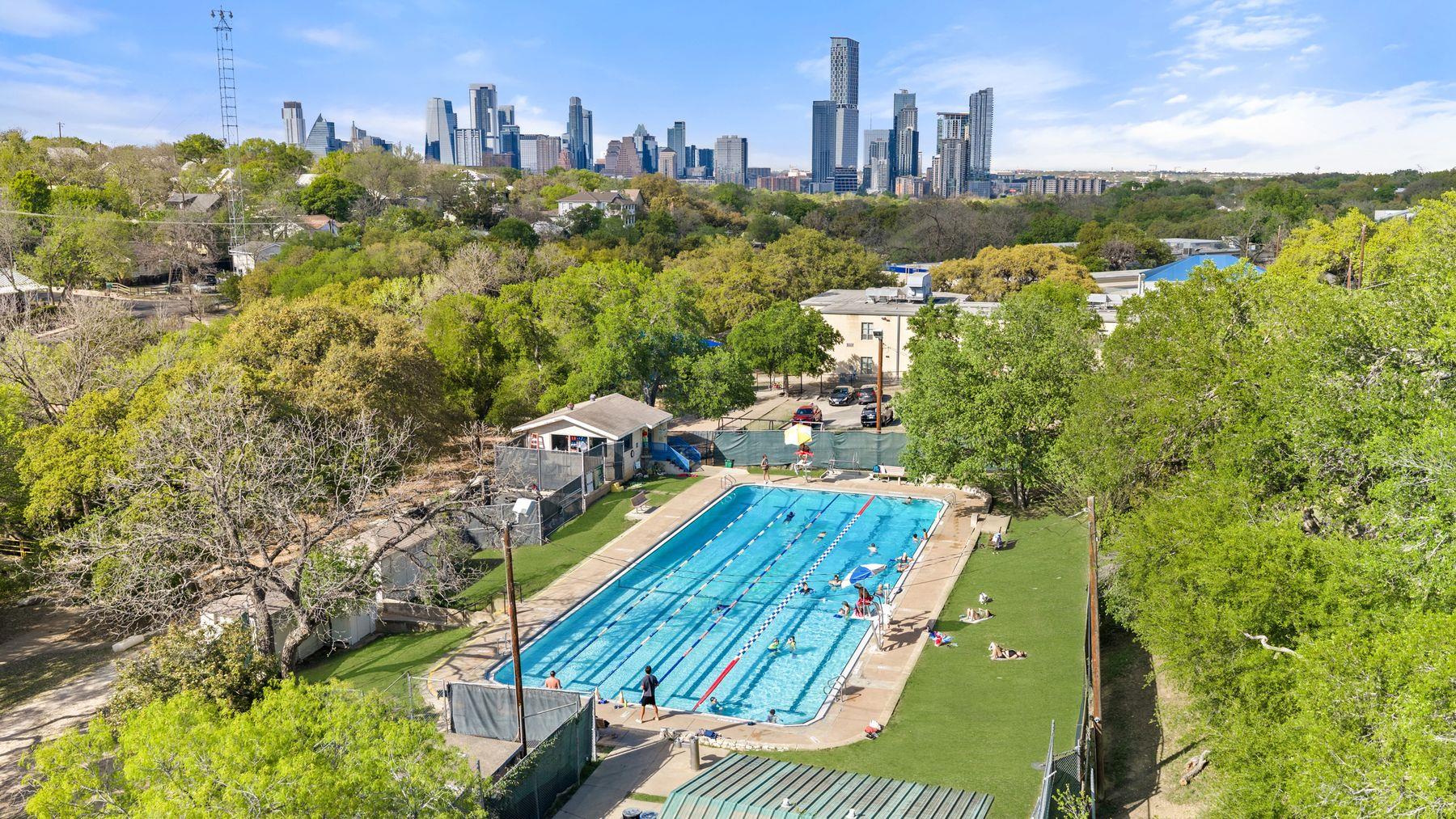 2212 East Side Dr, Austin, TX 78704