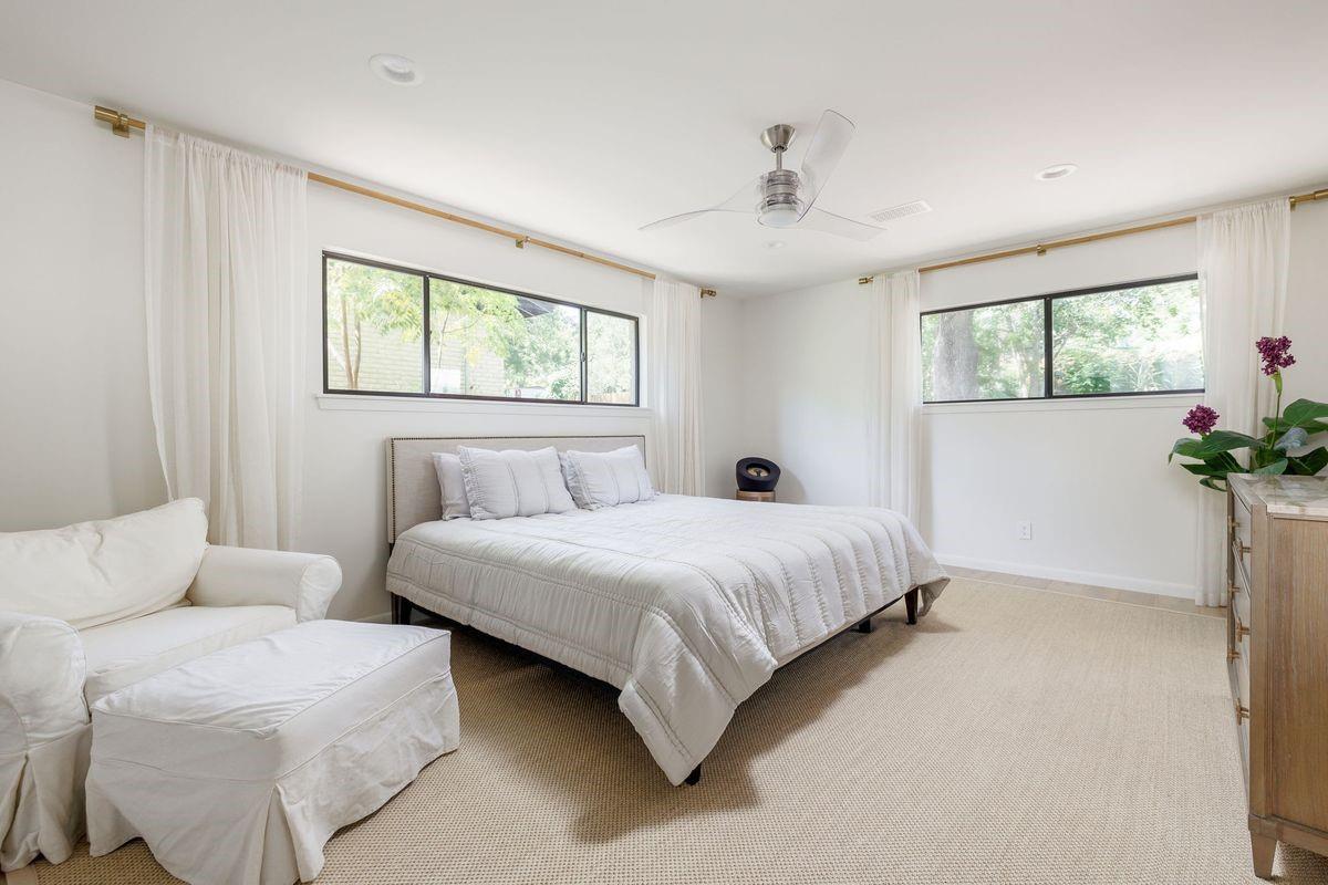 2212 East Side Dr, Austin, TX 78704