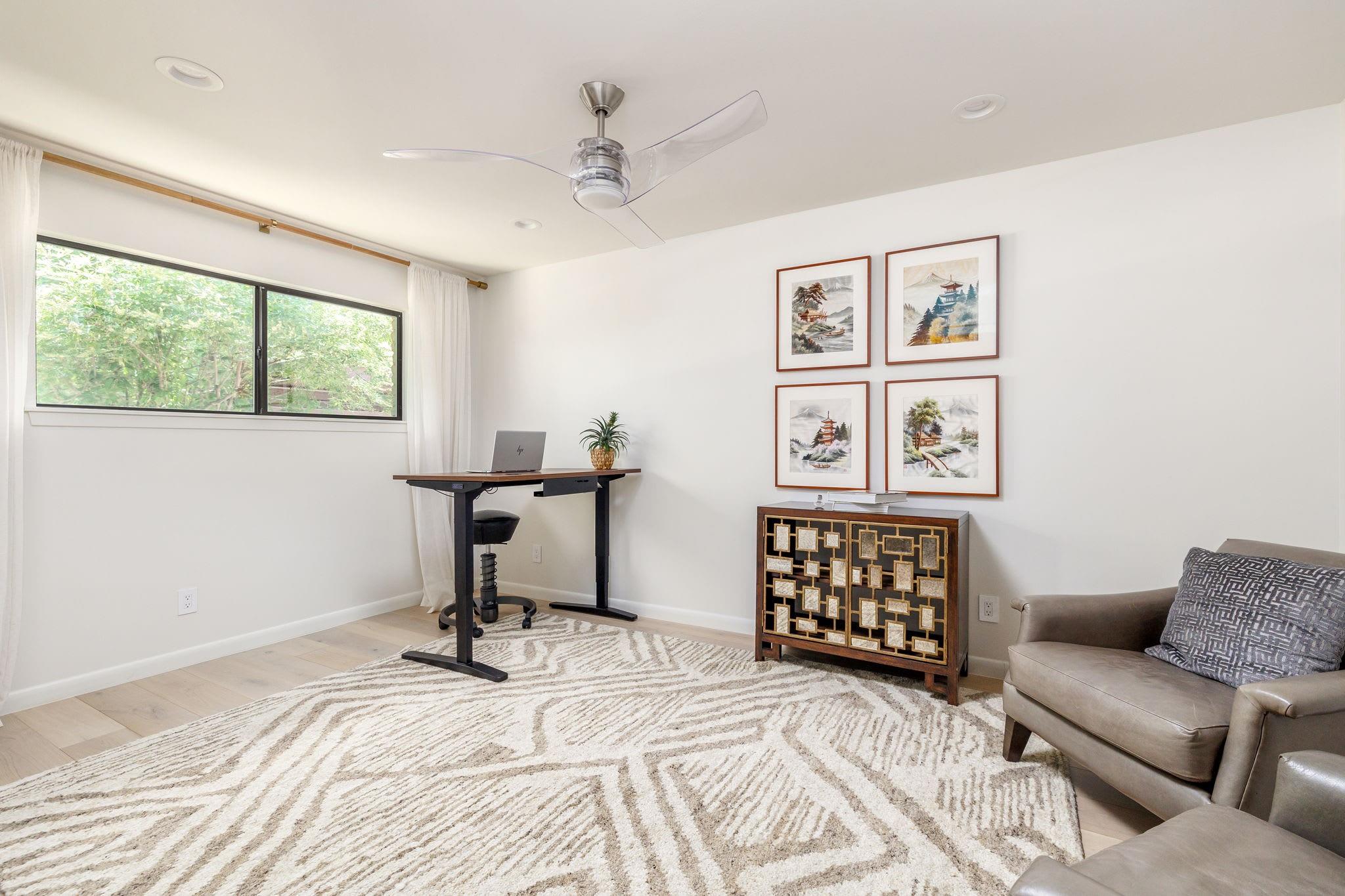 2212 East Side Dr, Austin, TX 78704