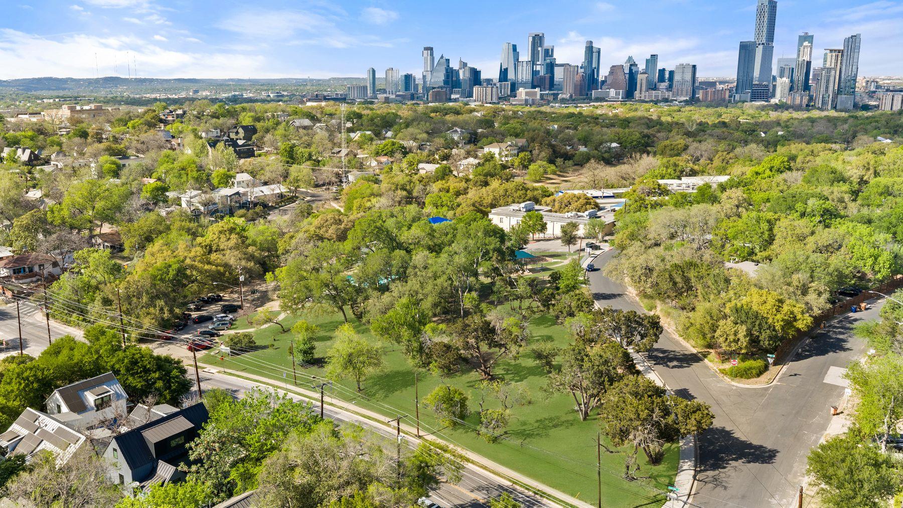 2212 East Side Dr, Austin, TX 78704