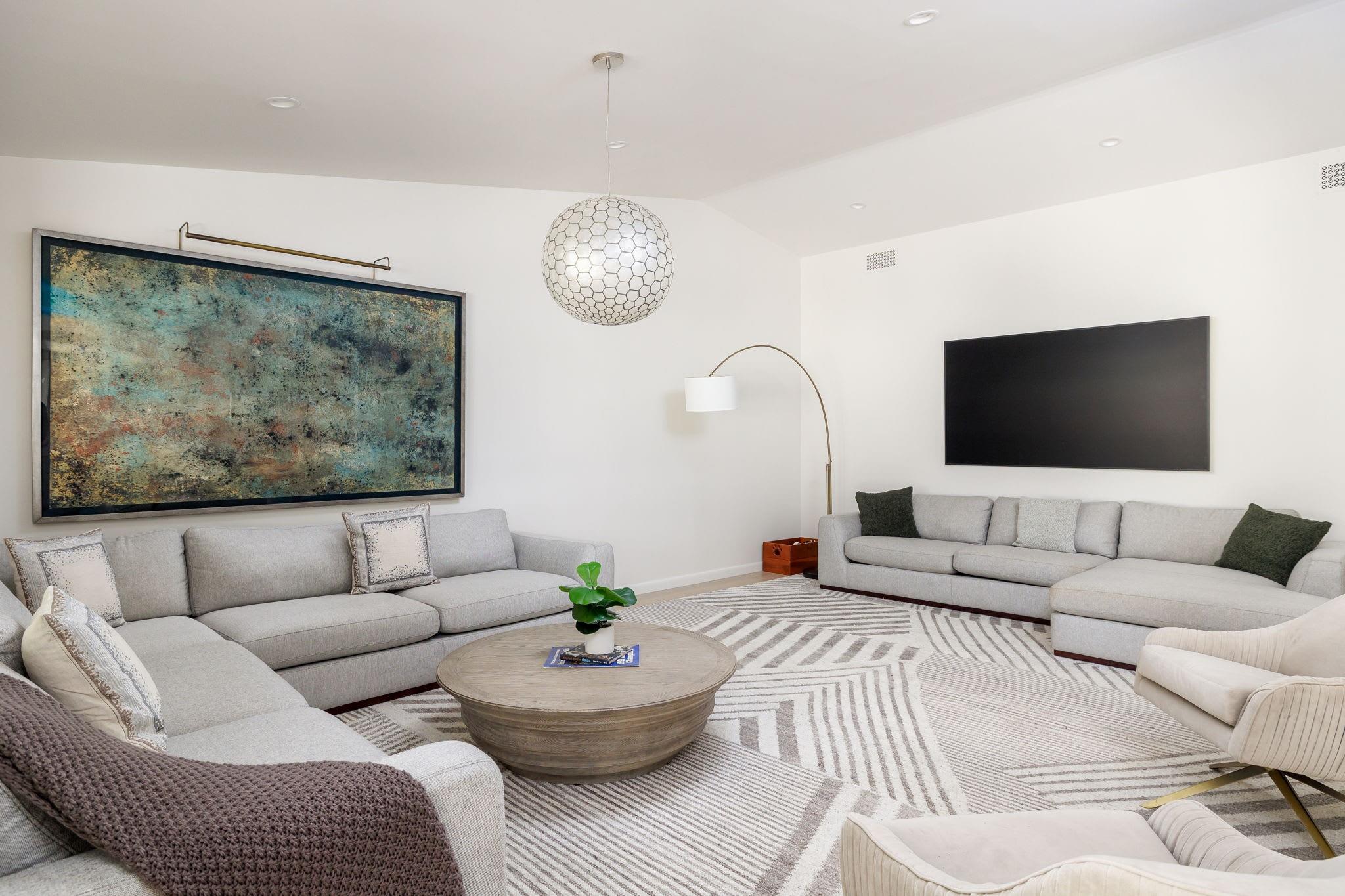 2212 East Side Dr, Austin, TX 78704