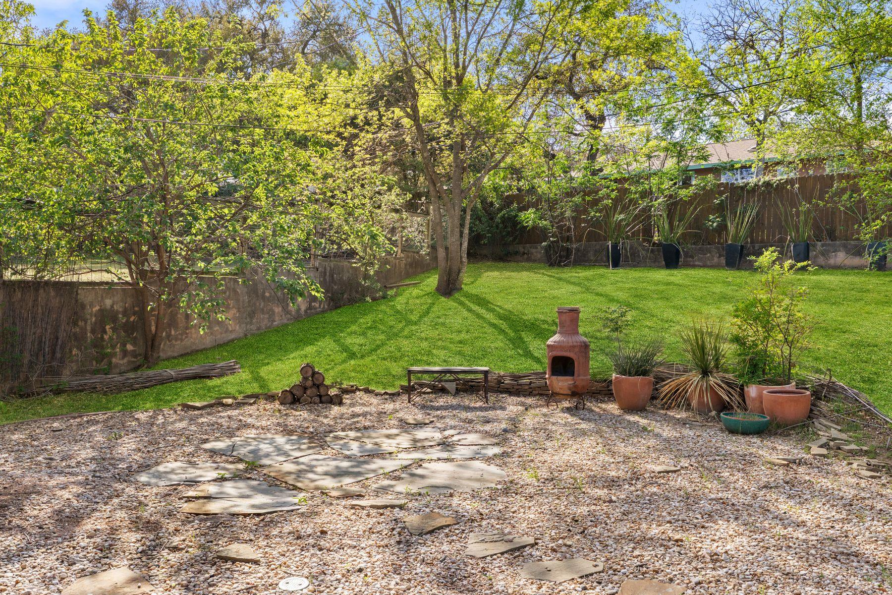 2212 East Side Dr, Austin, TX 78704