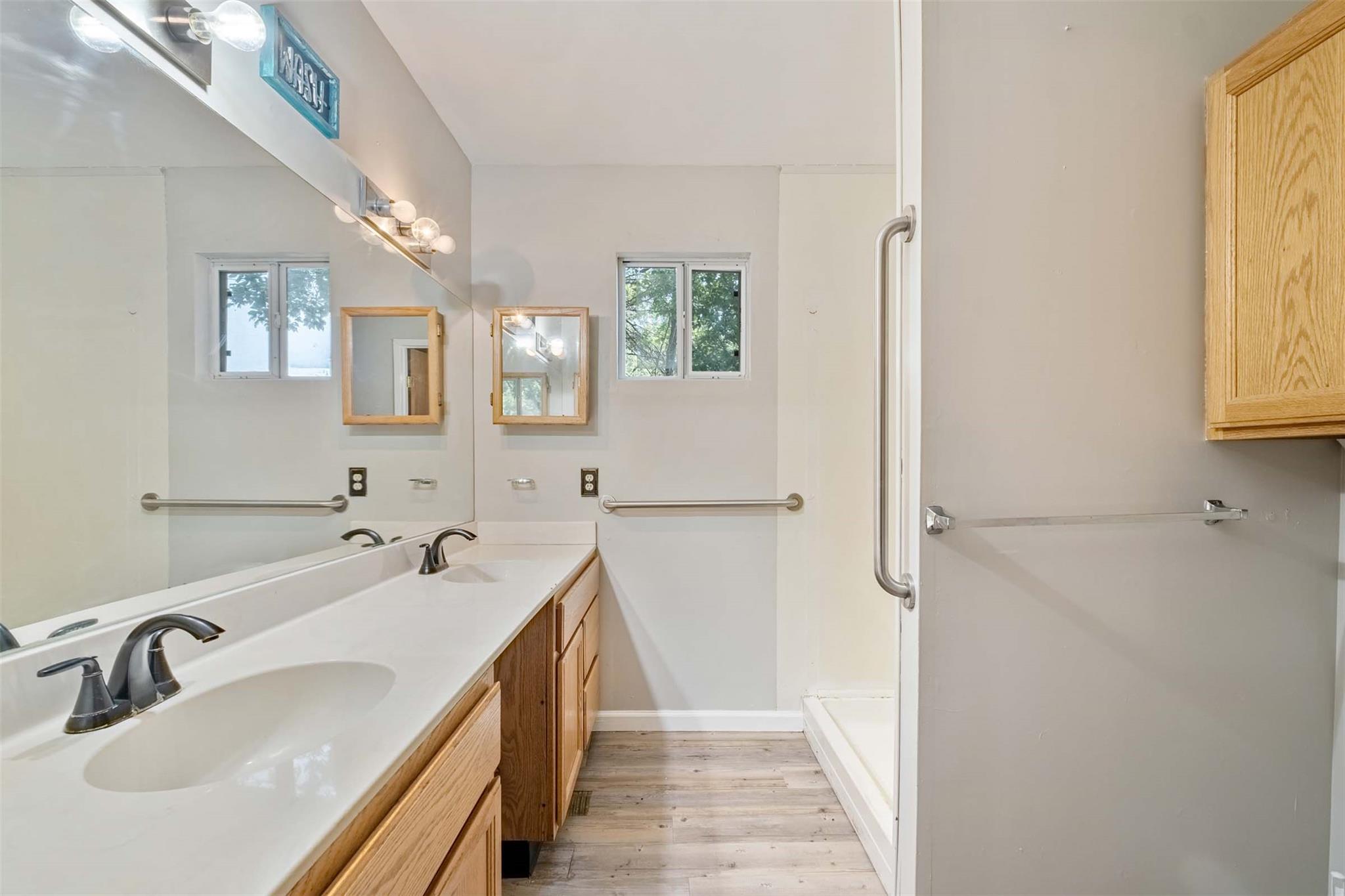 2502 Cypress Ln, Cedar Park, TX 78613