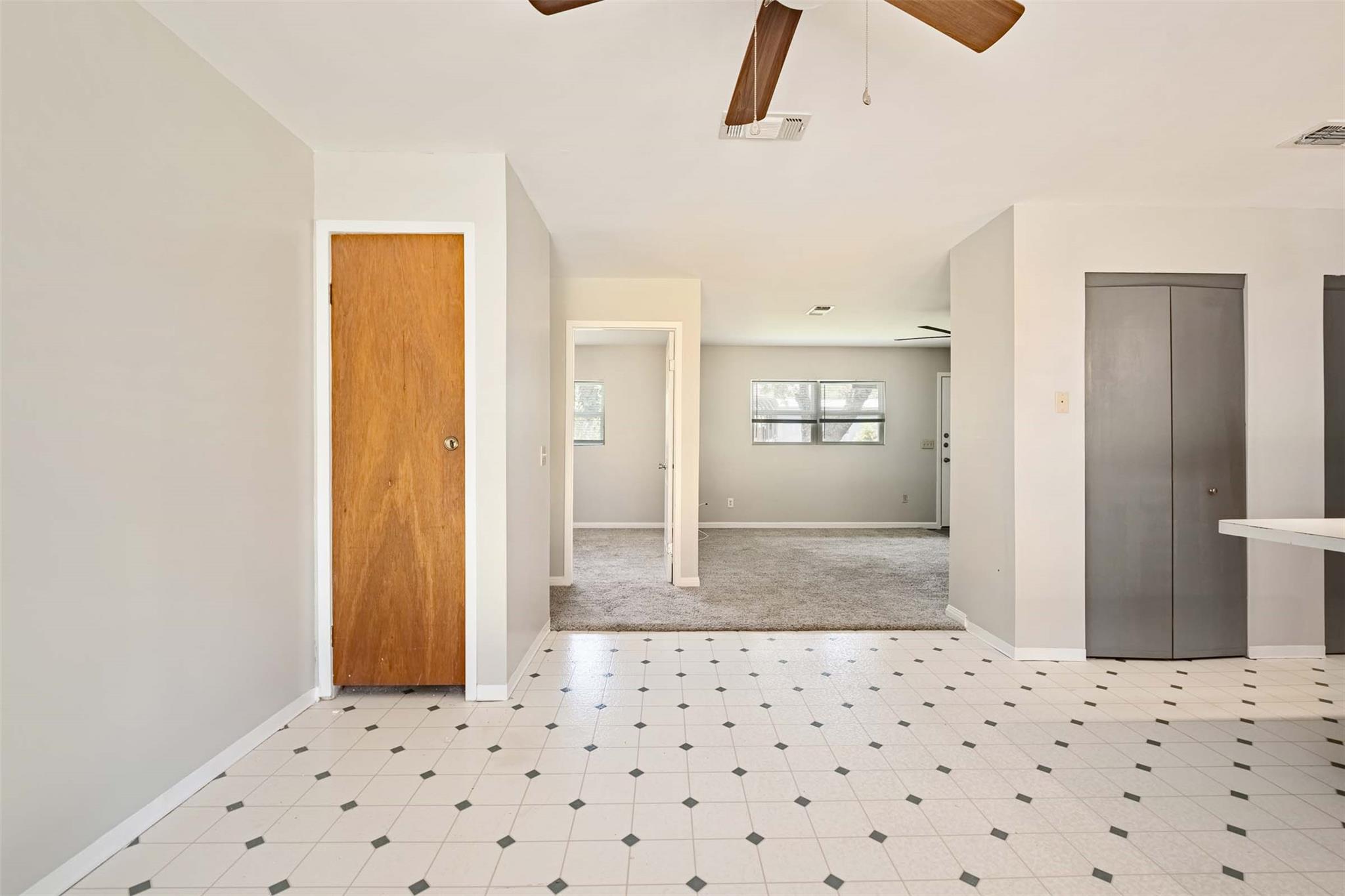 2502 Cypress Ln, Cedar Park, TX 78613