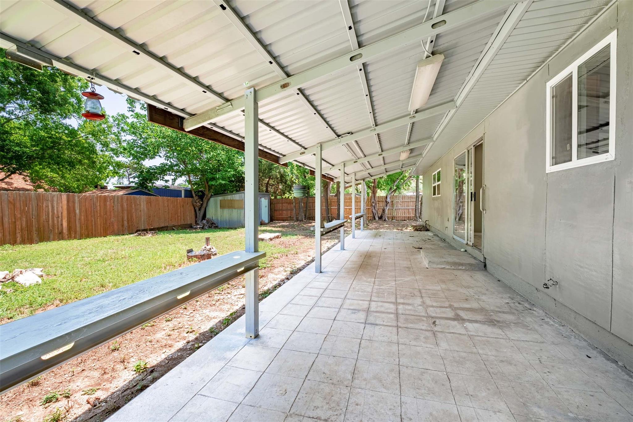 2502 Cypress Ln, Cedar Park, TX 78613