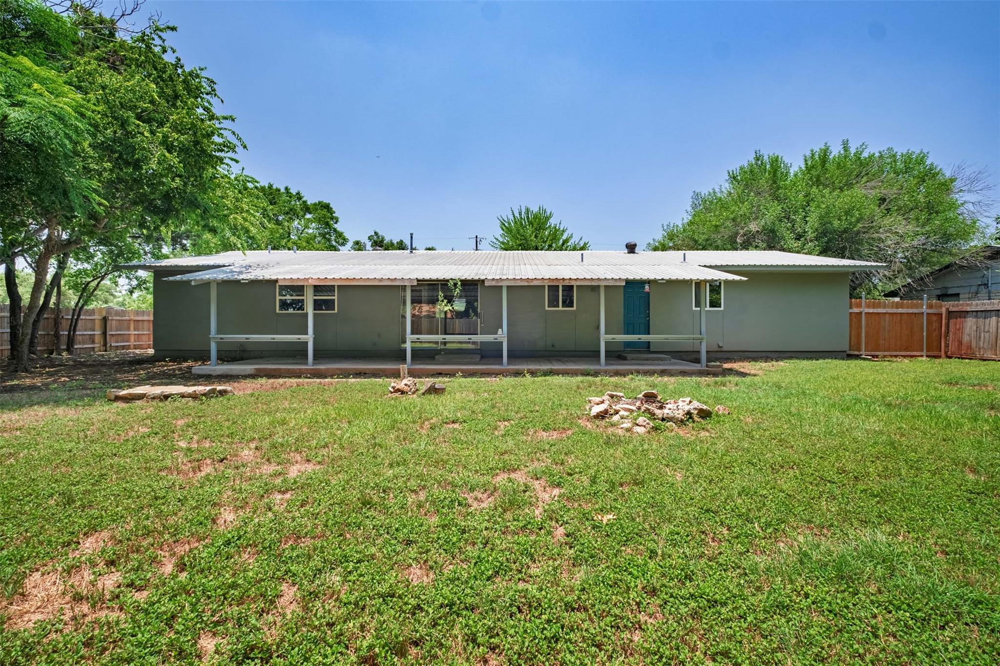 2502 Cypress Ln, Cedar Park, TX 78613