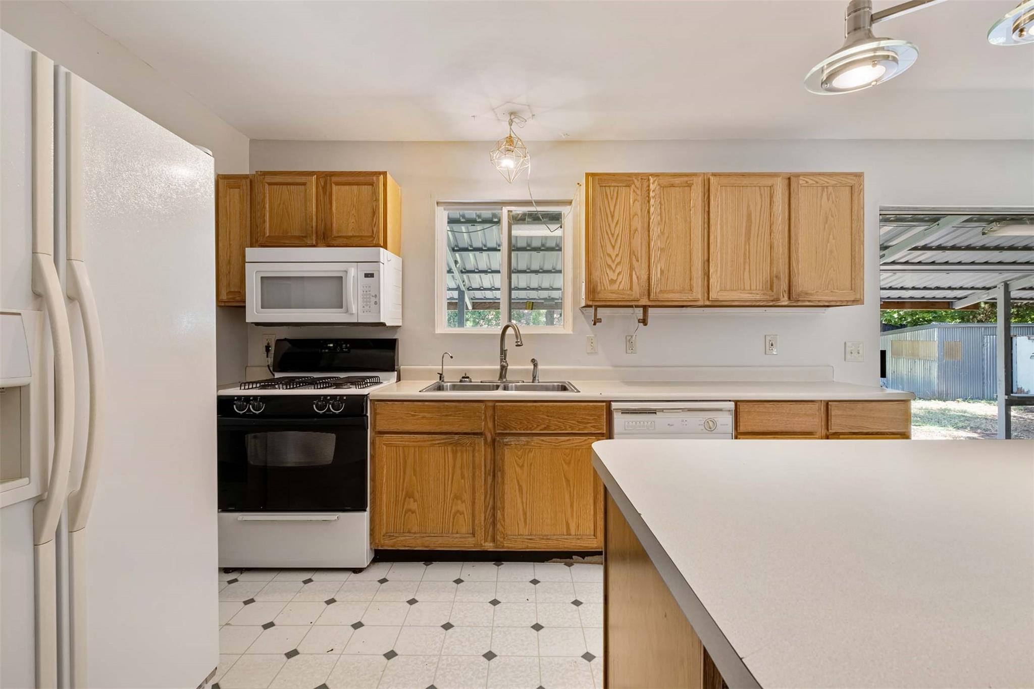 2502 Cypress Ln, Cedar Park, TX 78613