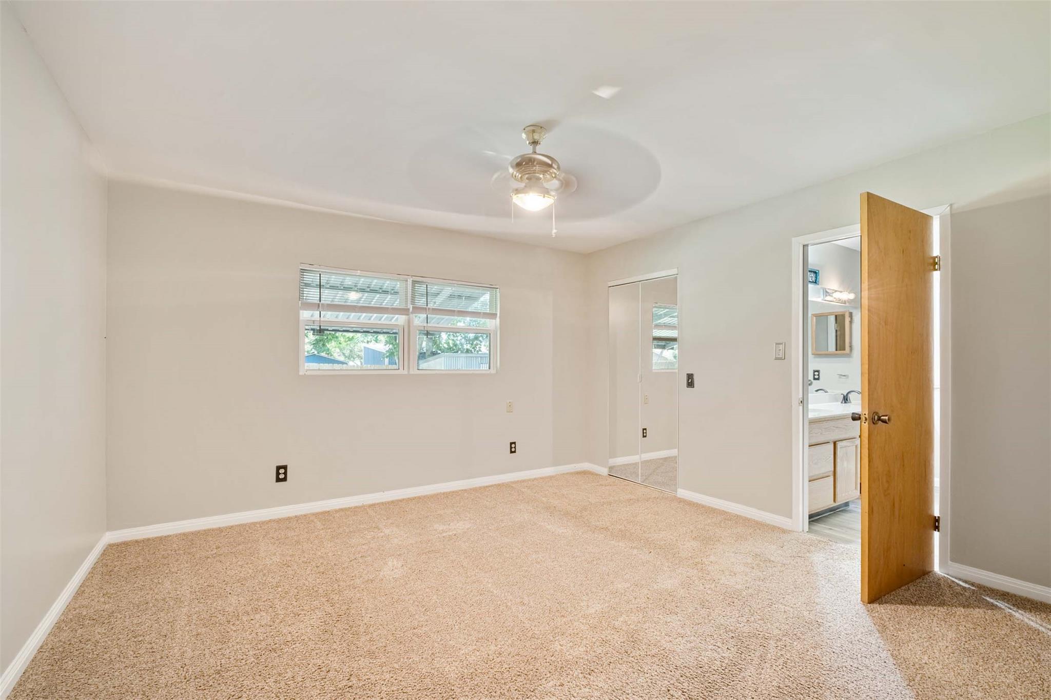 2502 Cypress Ln, Cedar Park, TX 78613