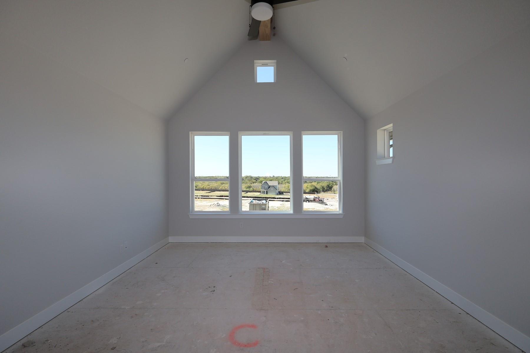 805 Nadal Path, Round Rock, TX 78664