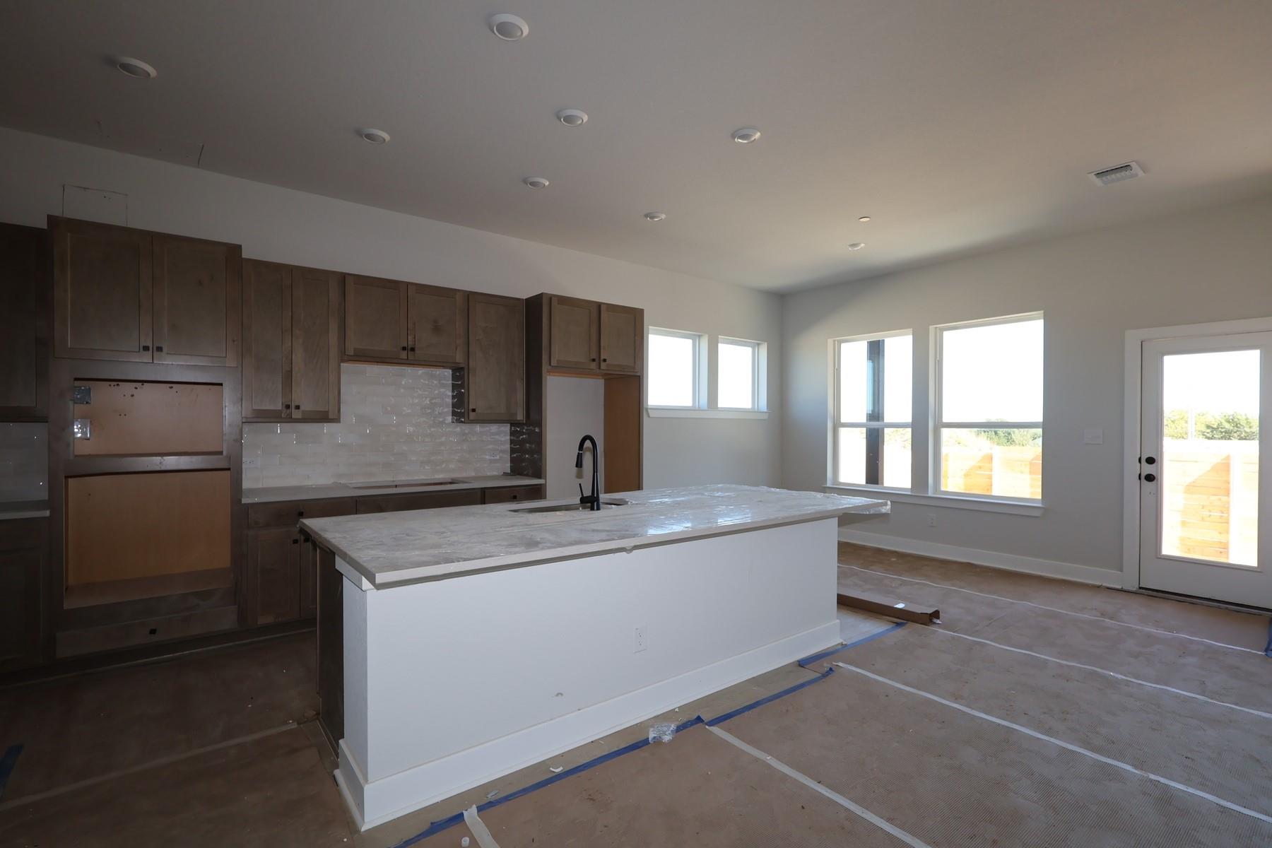 805 Nadal Path, Round Rock, TX 78664