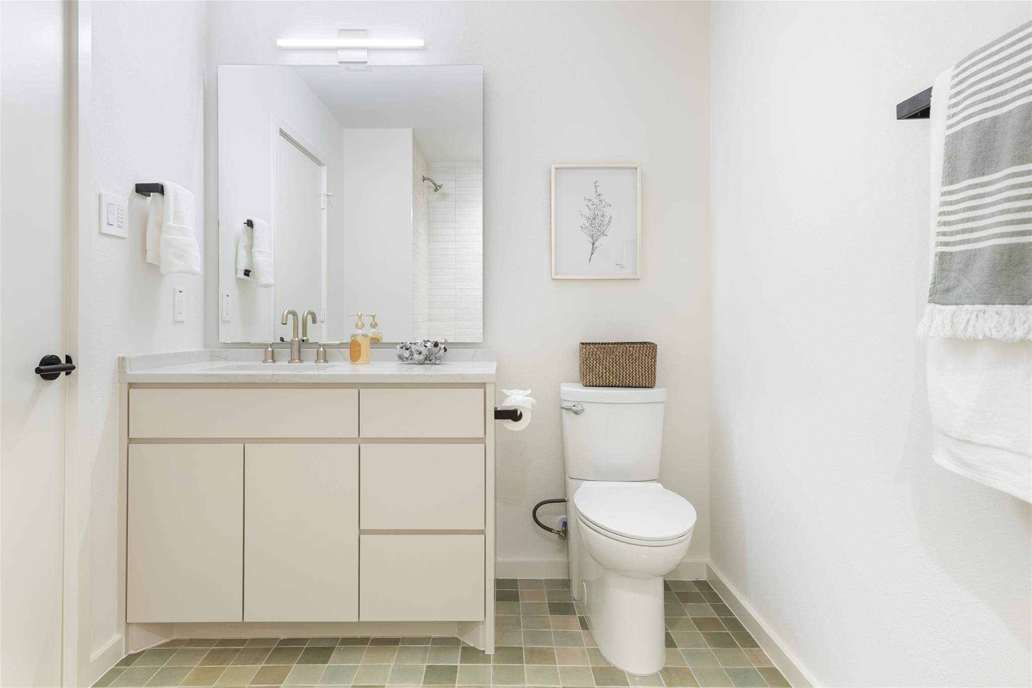 500 Lakeshore Dr, Marble Falls, TX 78654