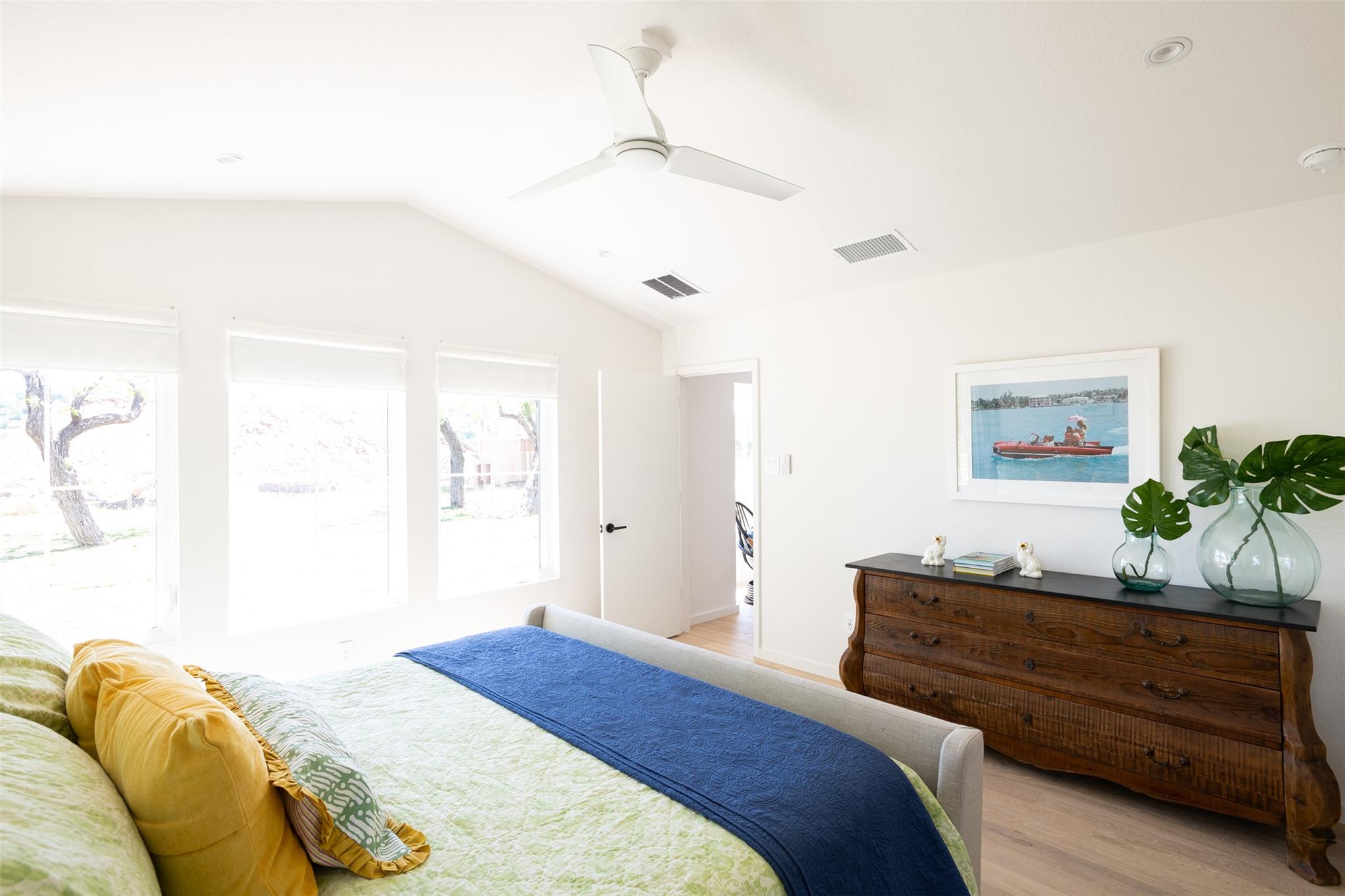 500 Lakeshore Dr, Marble Falls, TX 78654