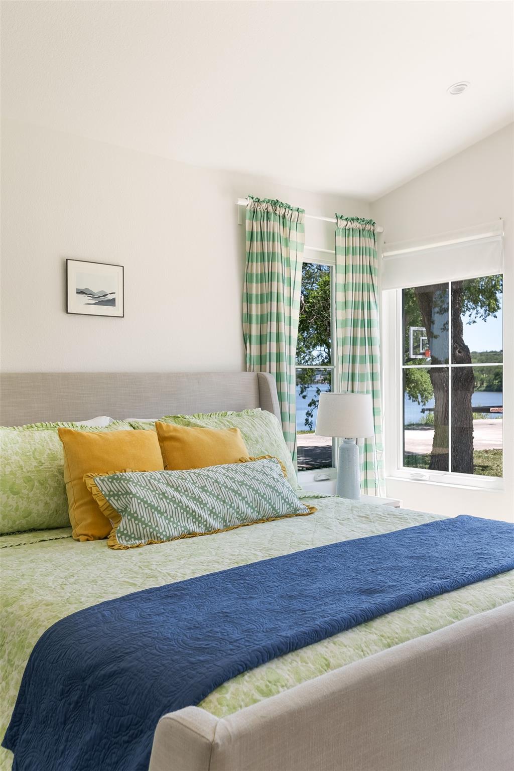 500 Lakeshore Dr, Marble Falls, TX 78654