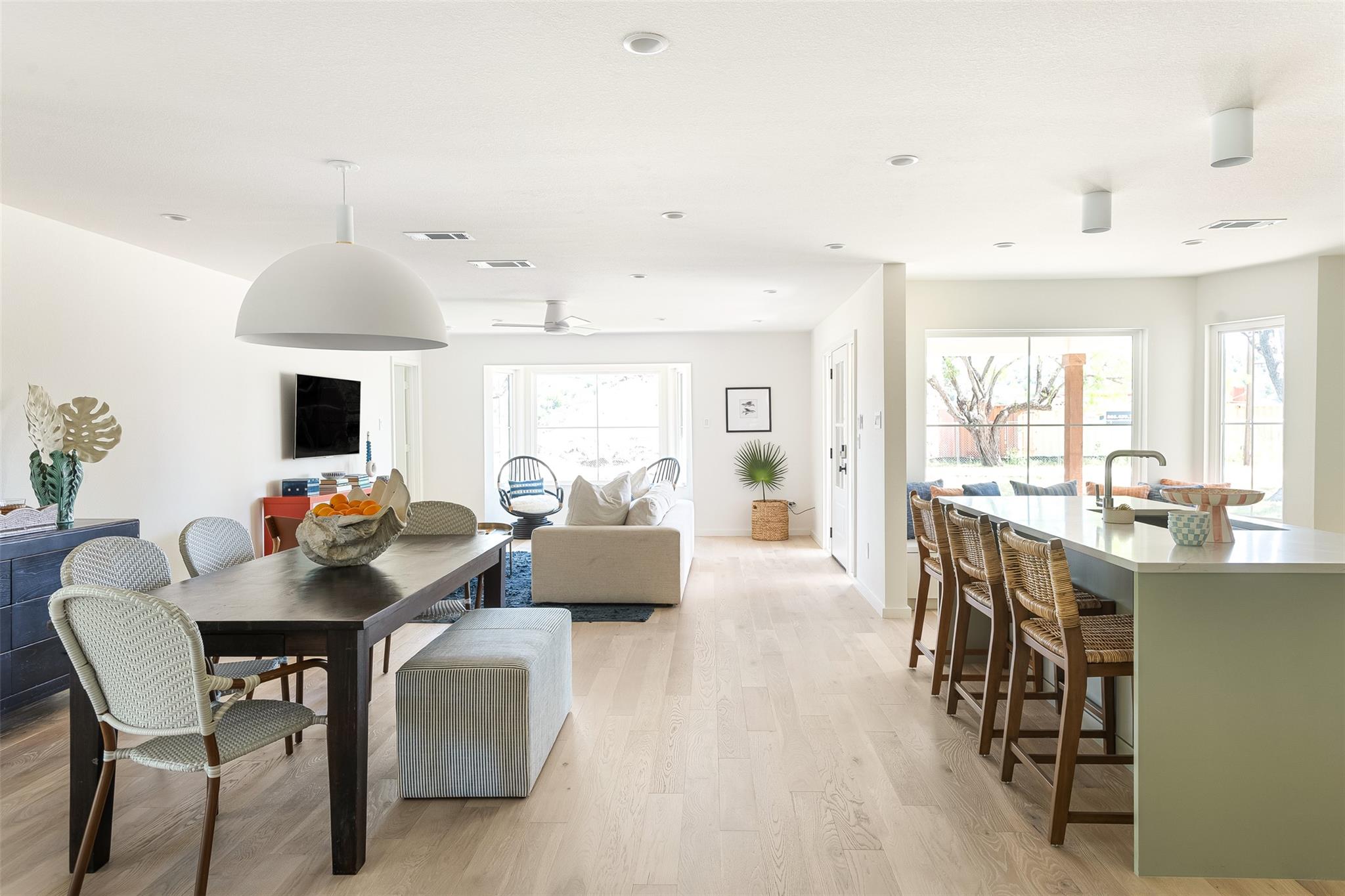 500 Lakeshore Dr, Marble Falls, TX 78654