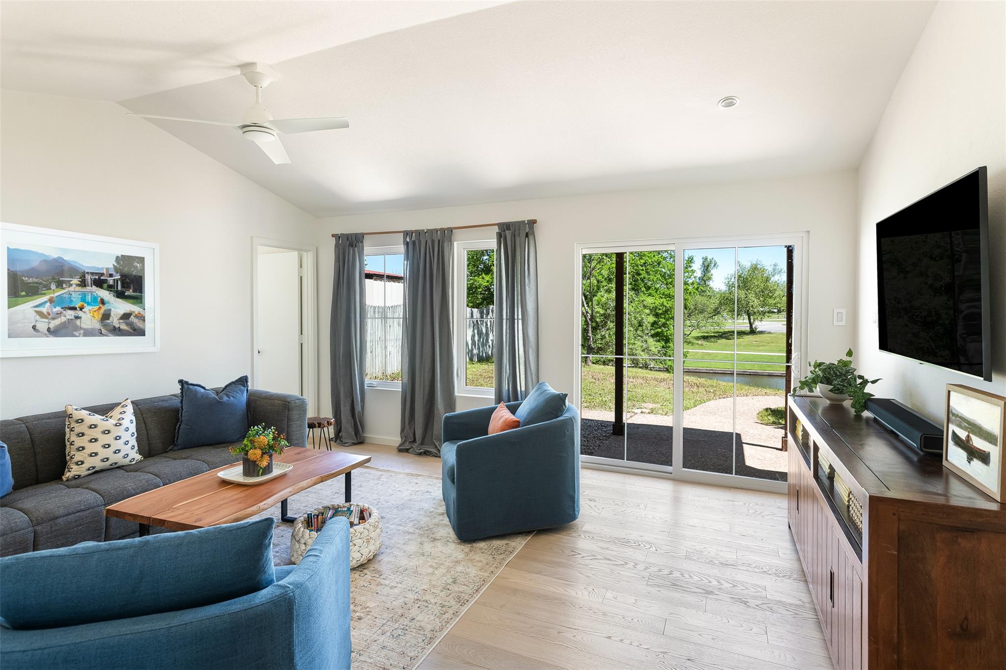 500 Lakeshore Dr, Marble Falls, TX 78654