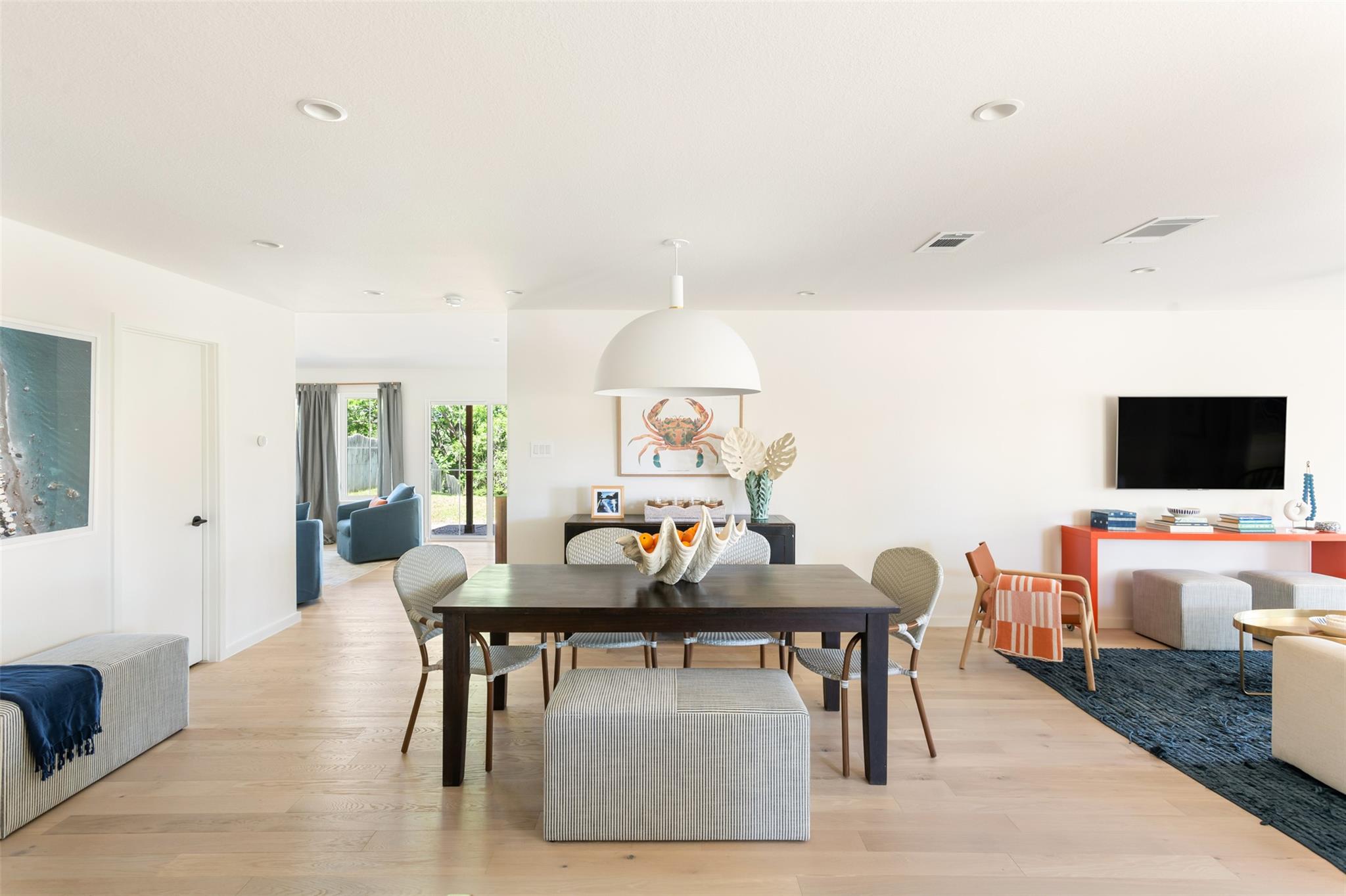 500 Lakeshore Dr, Marble Falls, TX 78654