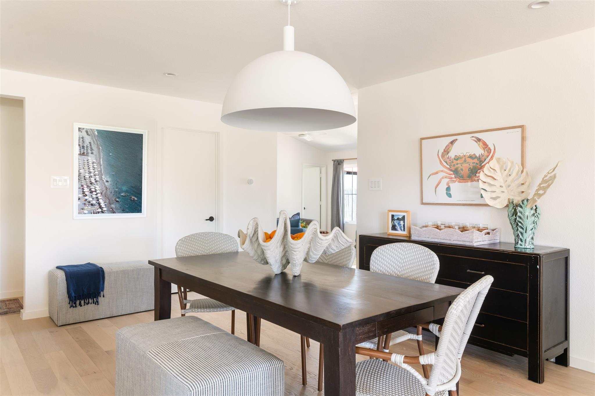 500 Lakeshore Dr, Marble Falls, TX 78654