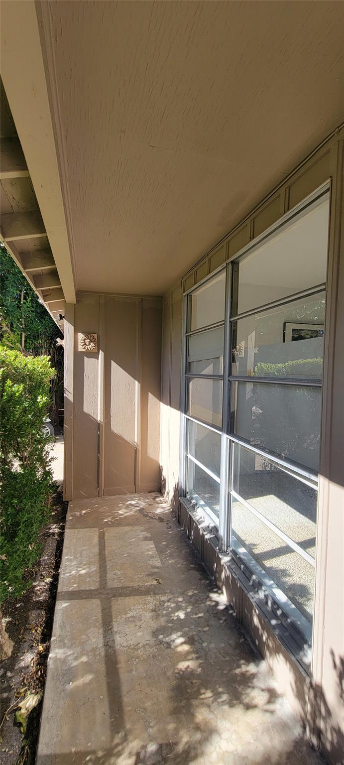 1524 Weyford Dr, Austin, TX 78757