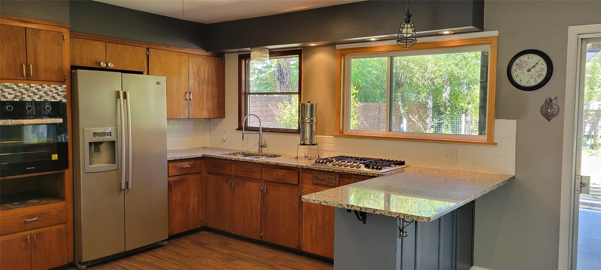 1524 Weyford Dr, Austin, TX 78757