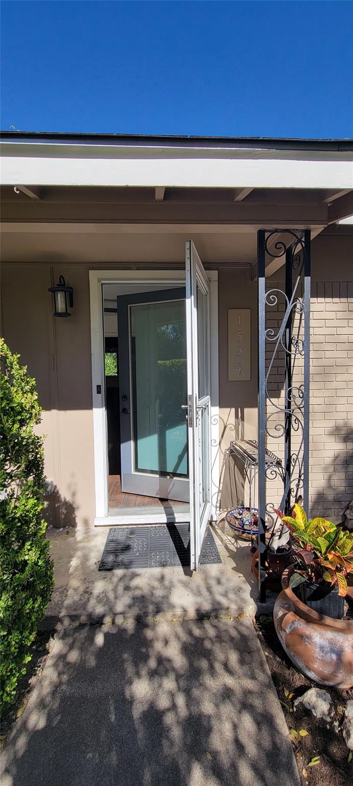 1524 Weyford Dr, Austin, TX 78757