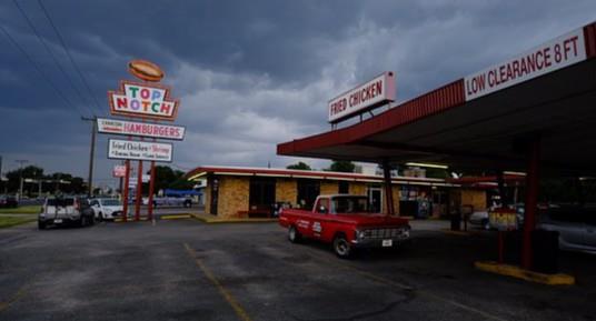 1524 Weyford Dr, Austin, TX 78757