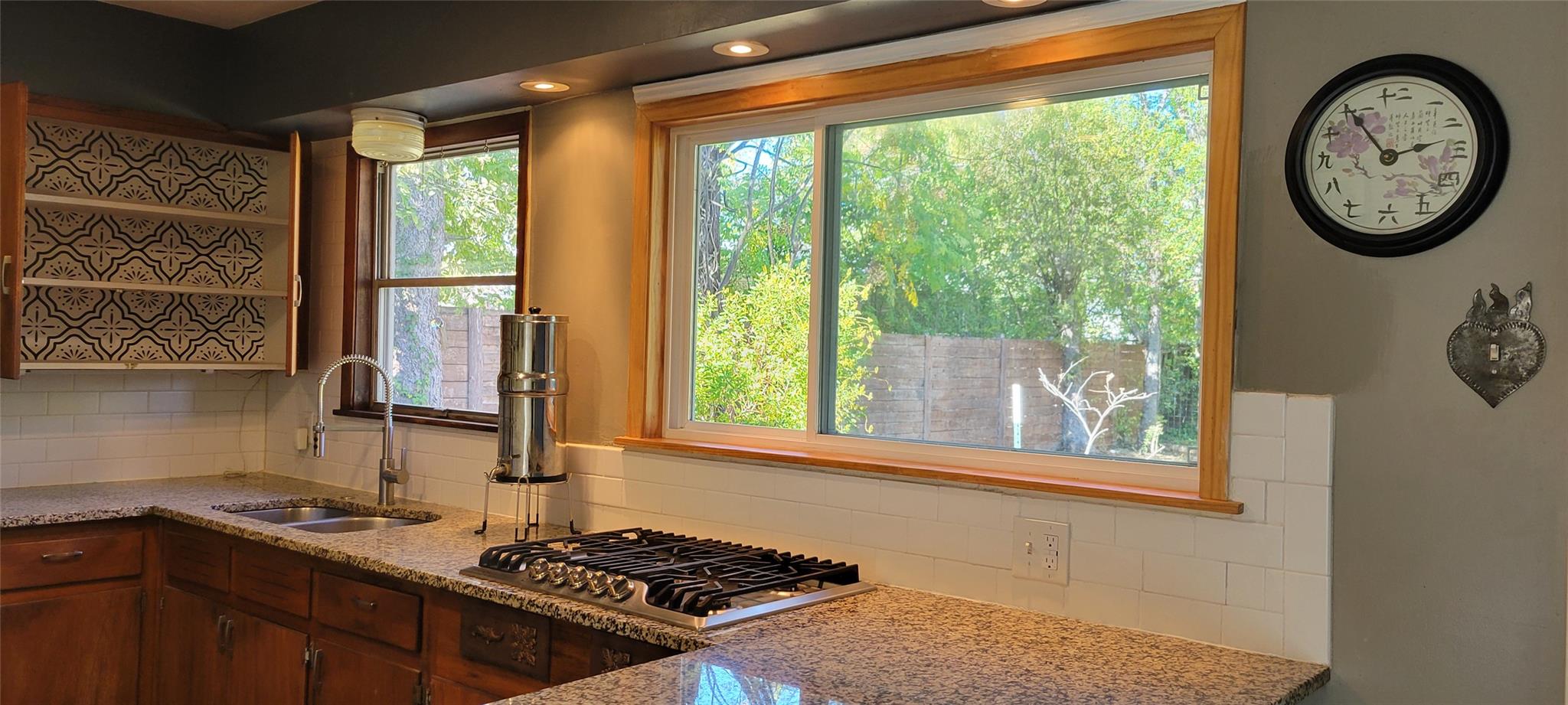 1524 Weyford Dr, Austin, TX 78757