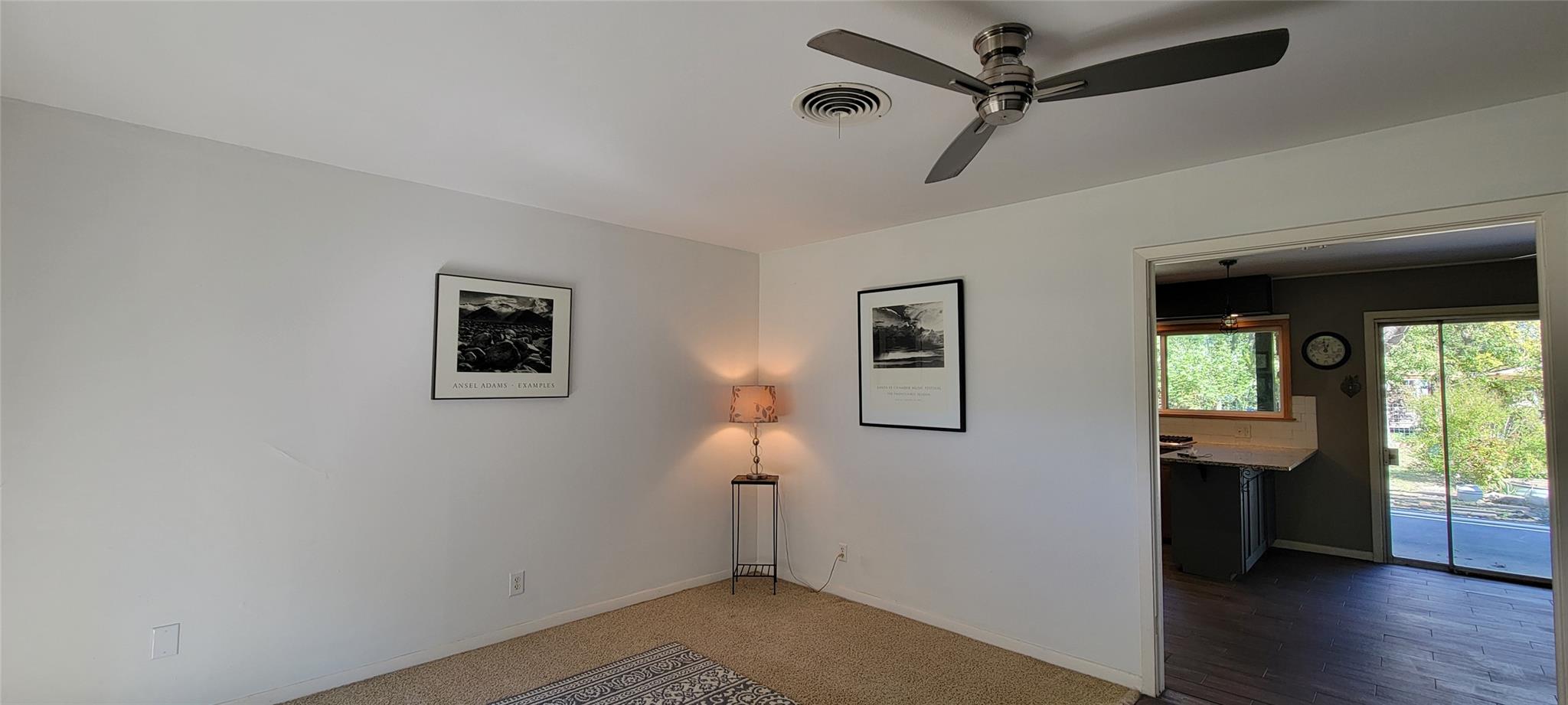 1524 Weyford Dr, Austin, TX 78757