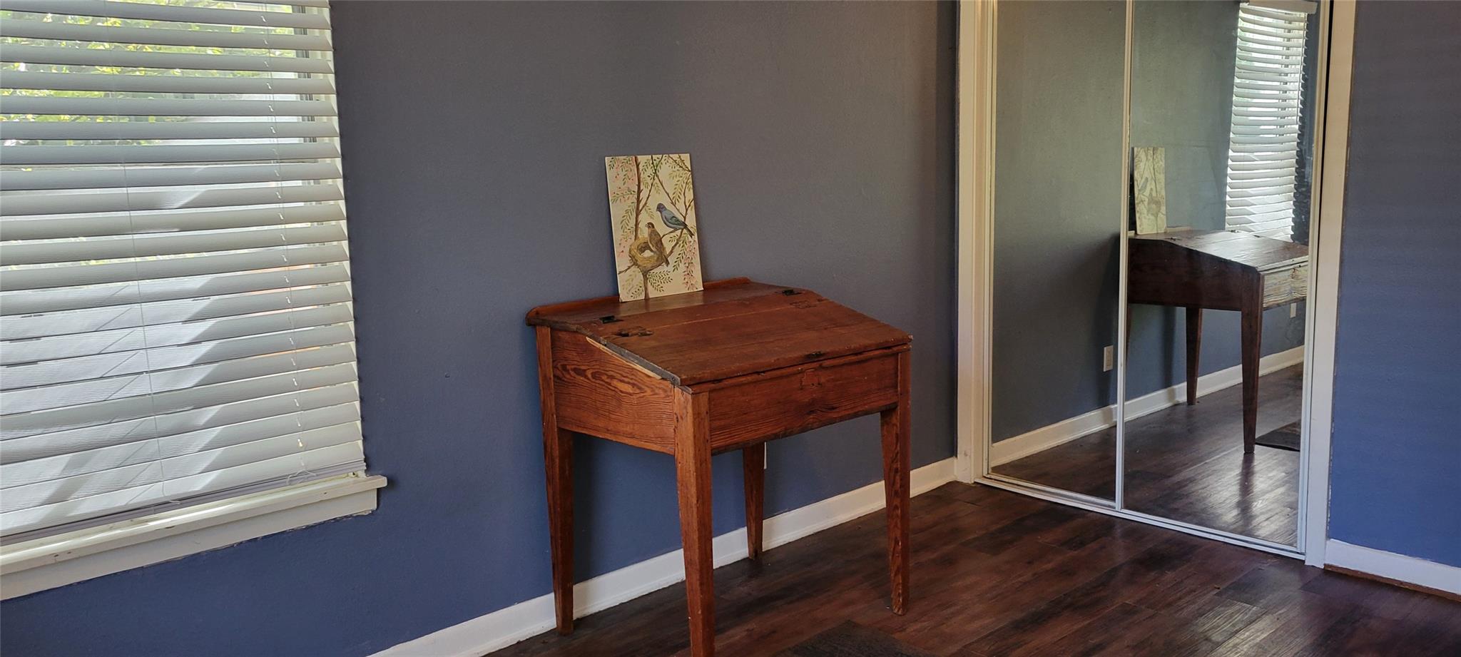 1524 Weyford Dr, Austin, TX 78757