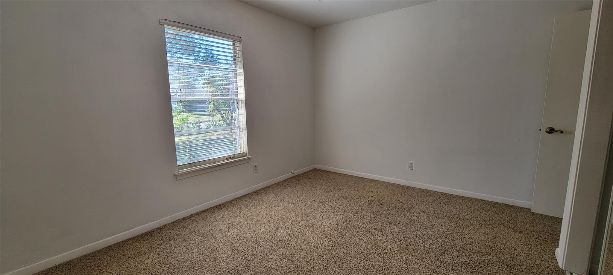 1524 Weyford Dr, Austin, TX 78757