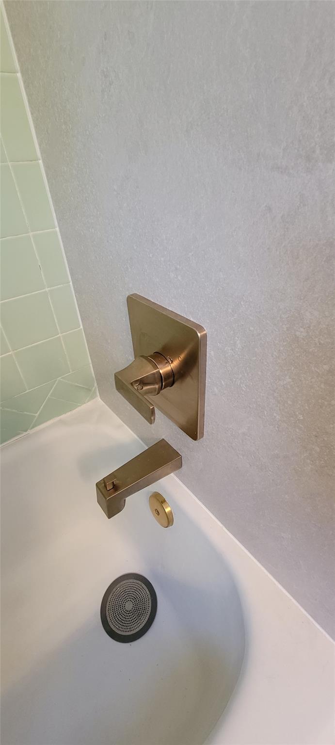 1524 Weyford Dr, Austin, TX 78757