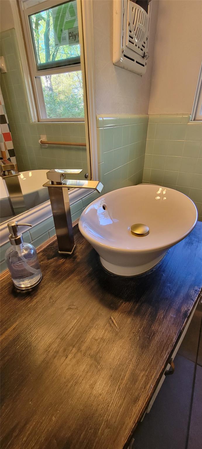 1524 Weyford Dr, Austin, TX 78757