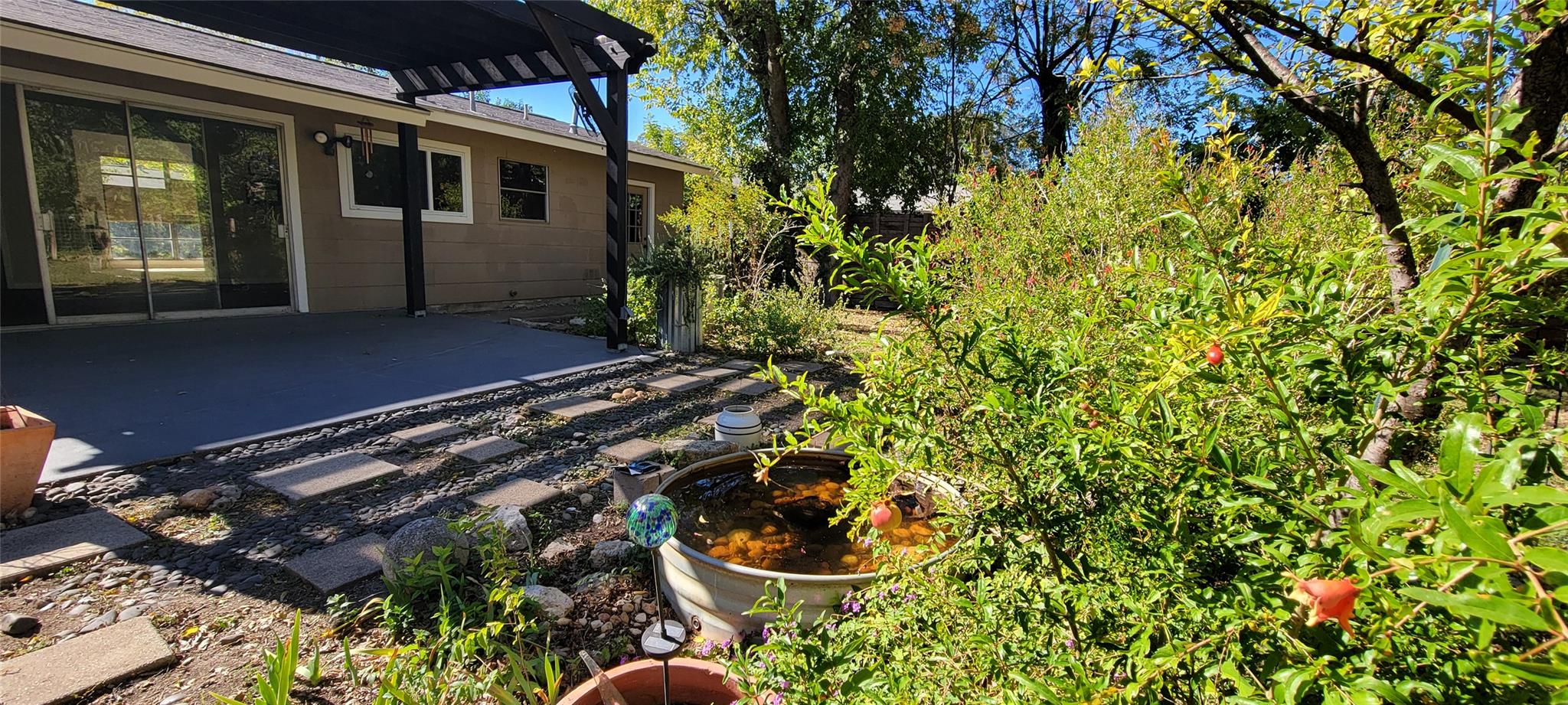 1524 Weyford Dr, Austin, TX 78757