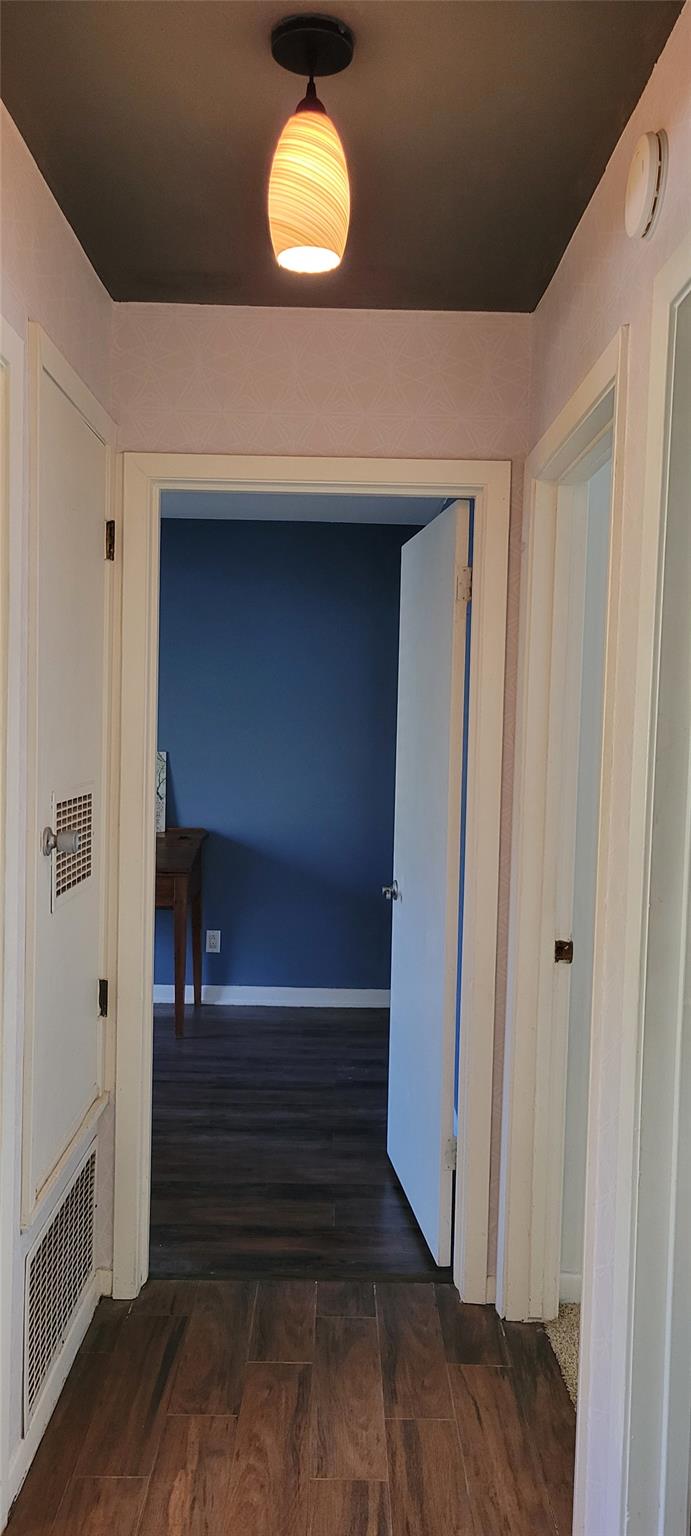 1524 Weyford Dr, Austin, TX 78757