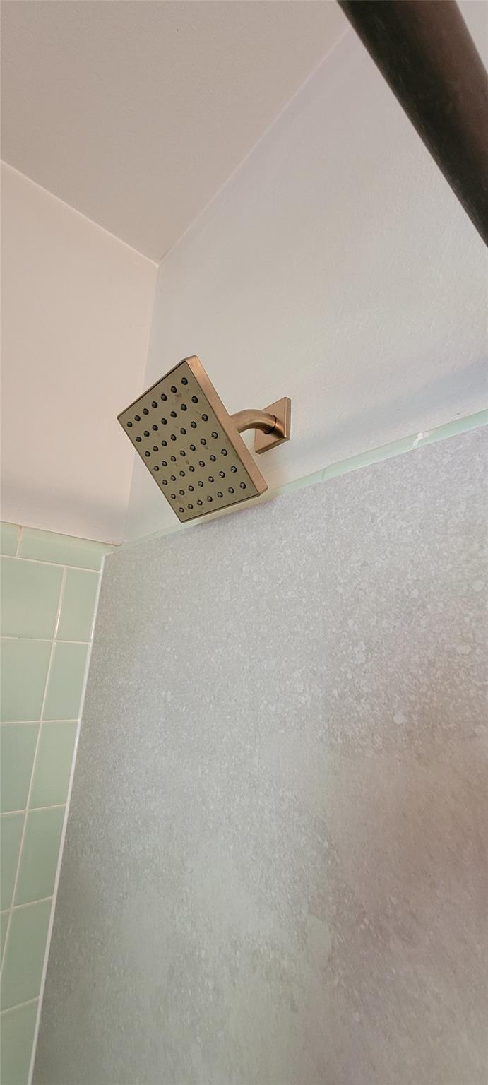 1524 Weyford Dr, Austin, TX 78757