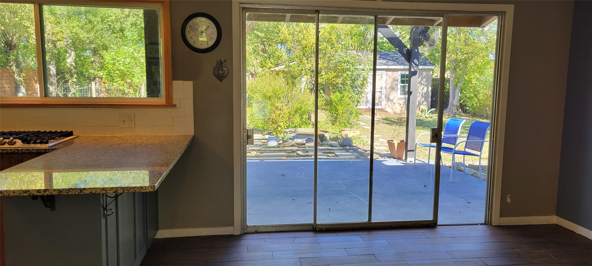 1524 Weyford Dr, Austin, TX 78757