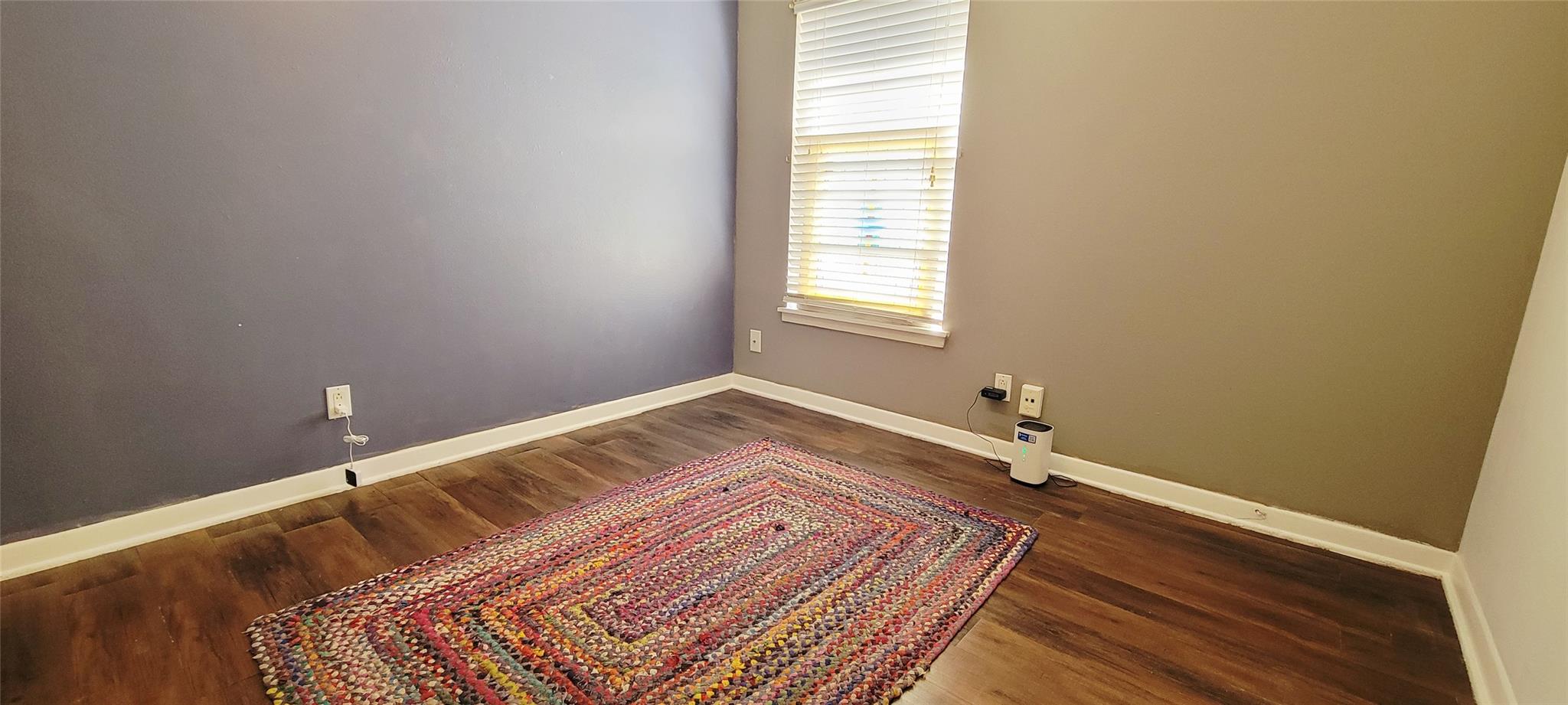 1524 Weyford Dr, Austin, TX 78757