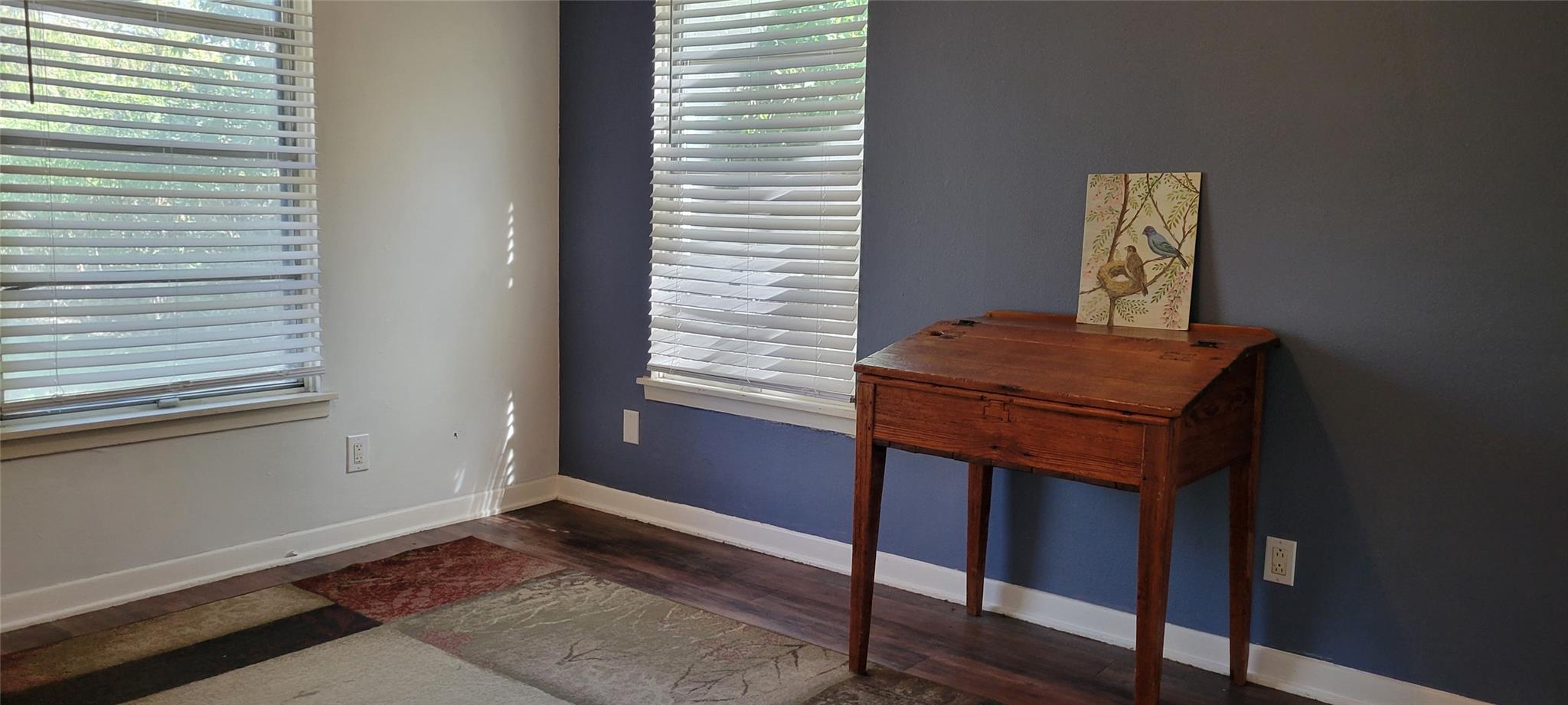 1524 Weyford Dr, Austin, TX 78757