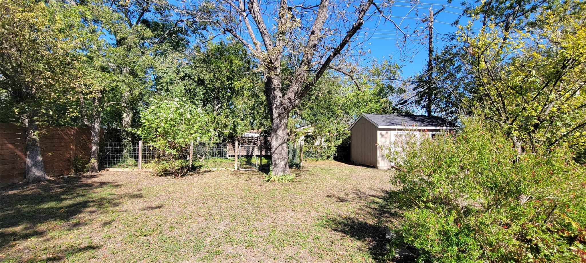 1524 Weyford Dr, Austin, TX 78757