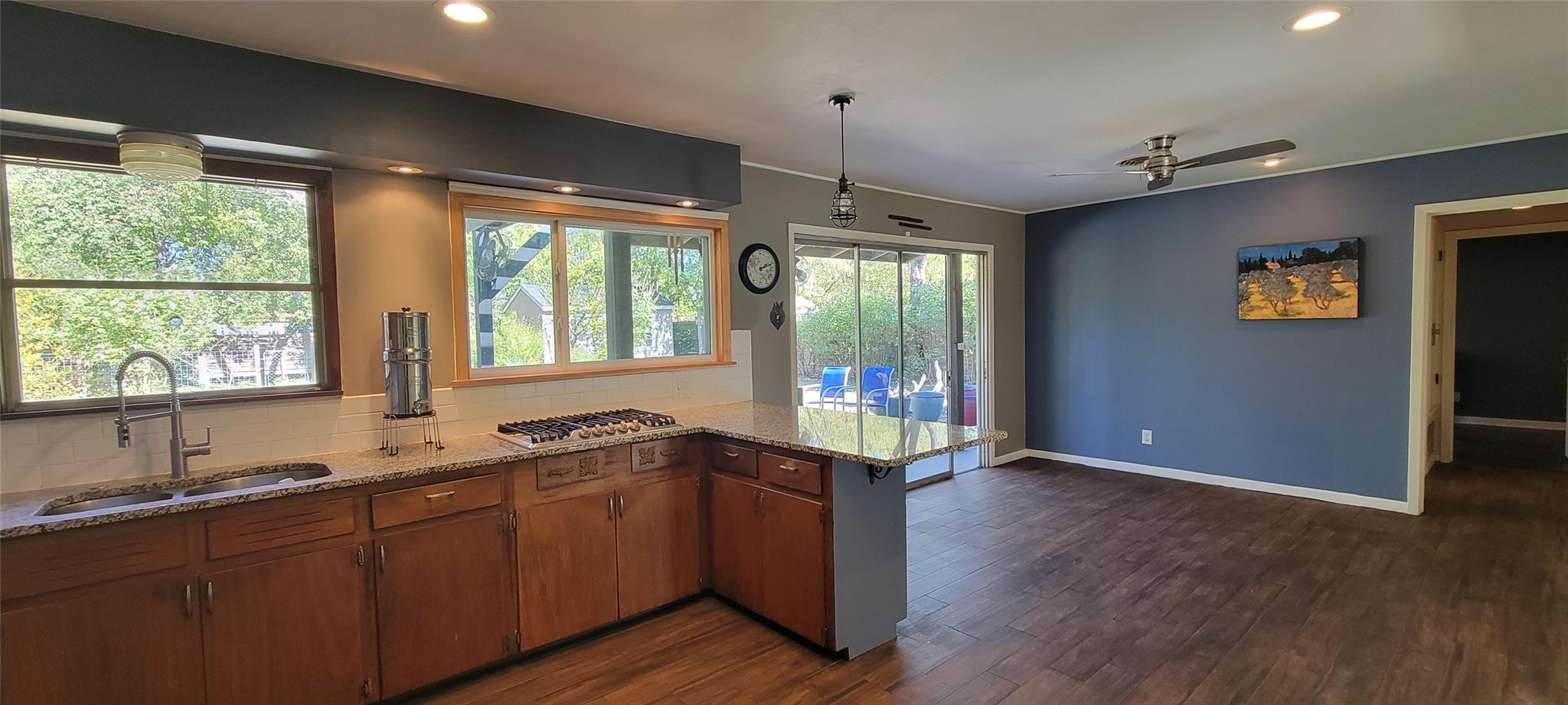 1524 Weyford Dr, Austin, TX 78757