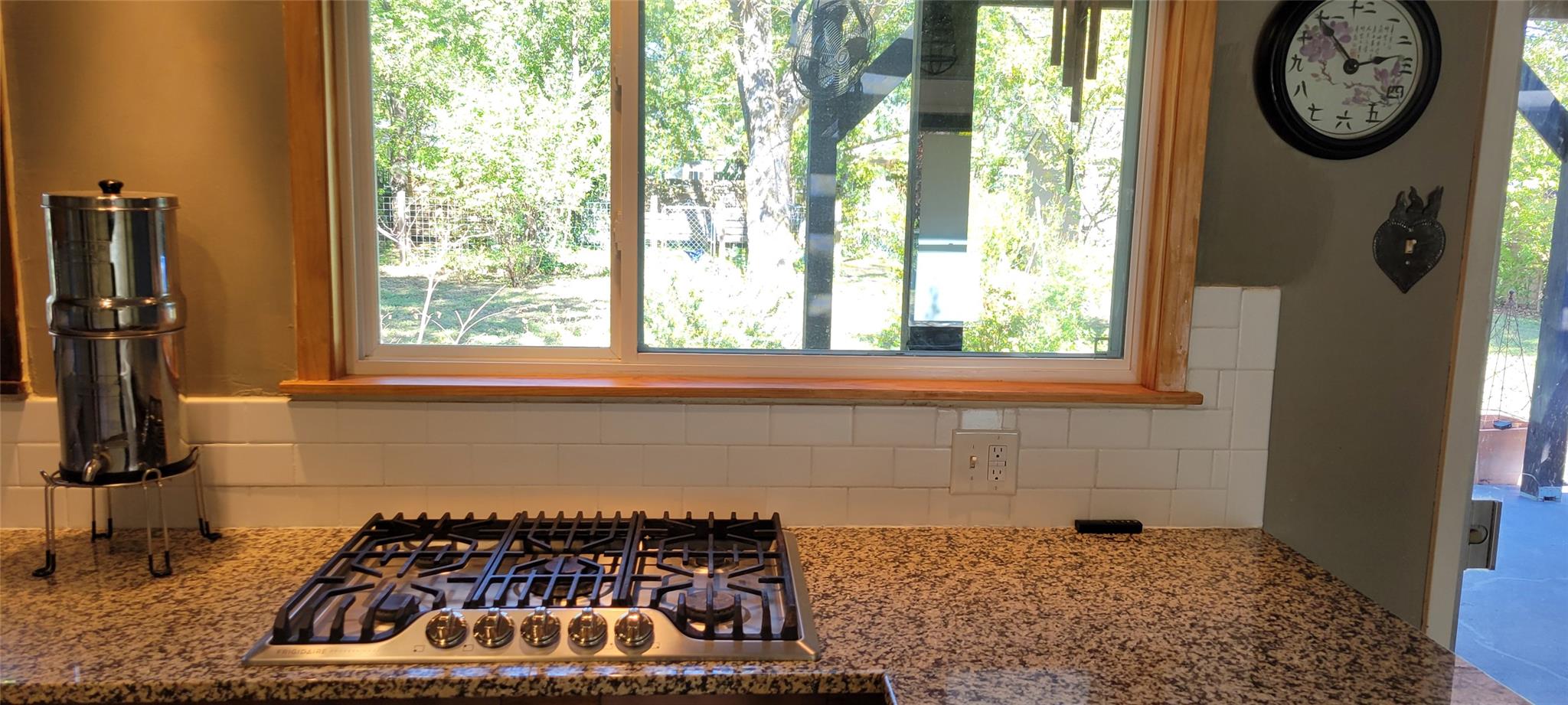 1524 Weyford Dr, Austin, TX 78757