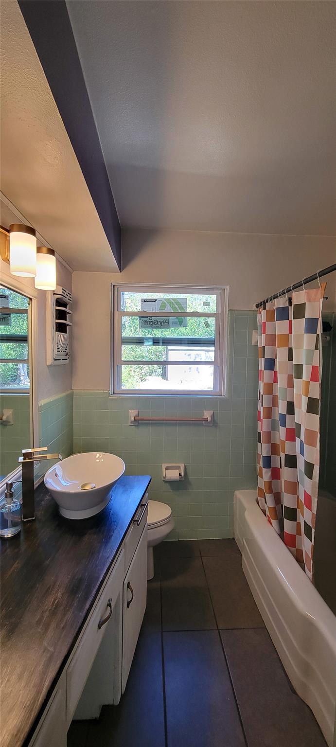 1524 Weyford Dr, Austin, TX 78757