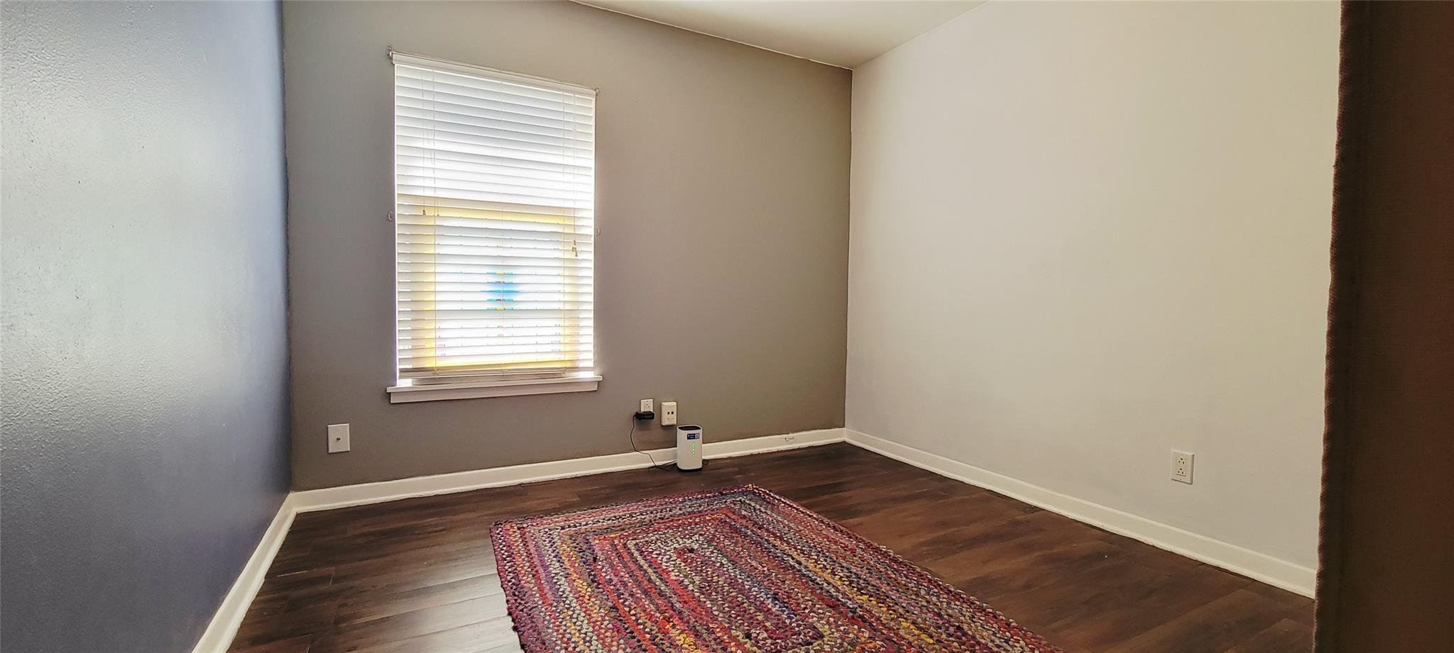 1524 Weyford Dr, Austin, TX 78757