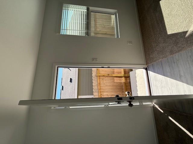 216 Sormonne Loop, Kyle, TX 78640