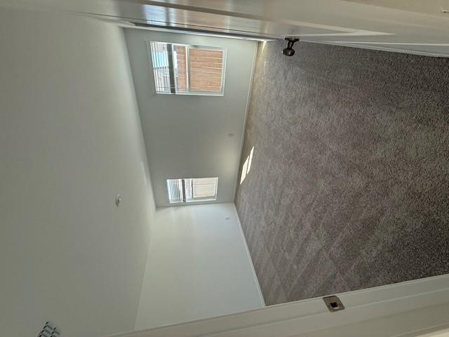 216 Sormonne Loop, Kyle, TX 78640